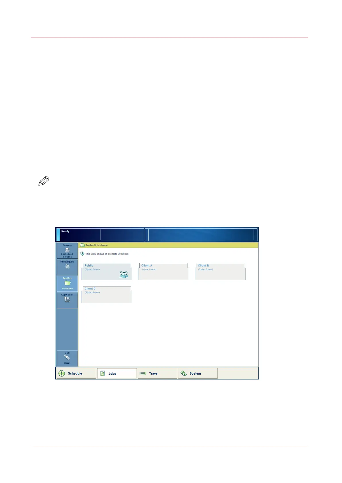 Page #123 background image