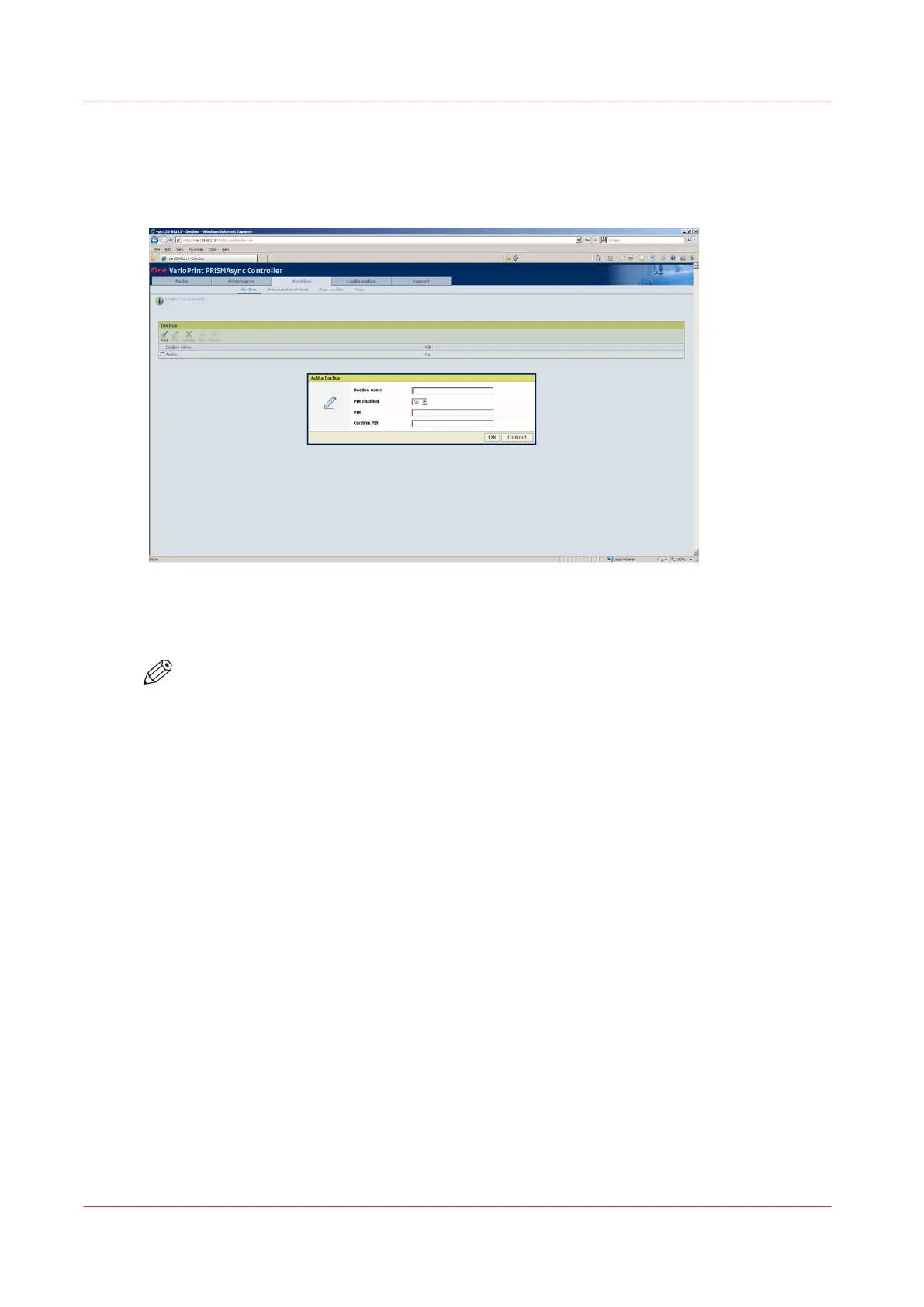 Page #125 background image