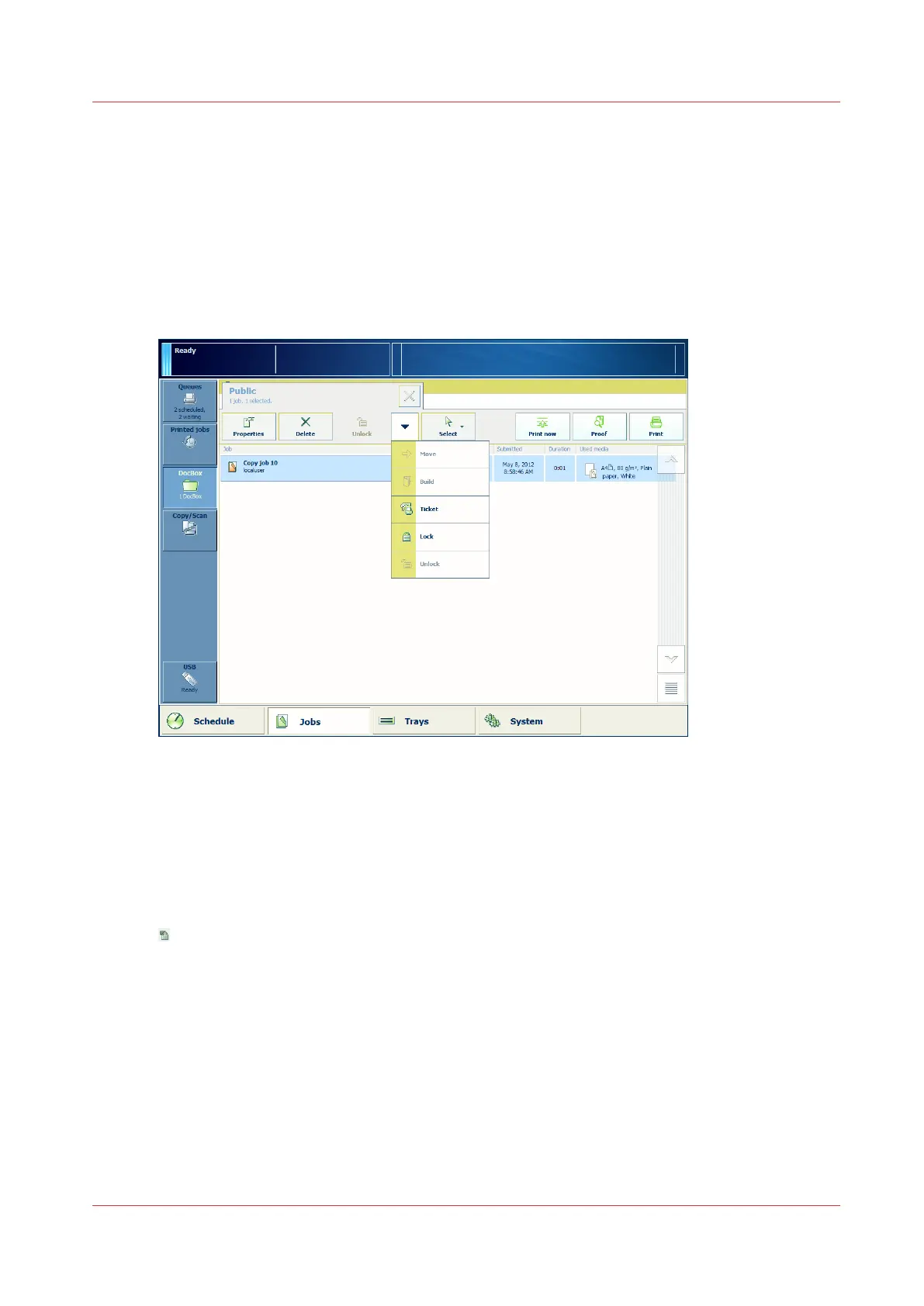 Page #146 background image