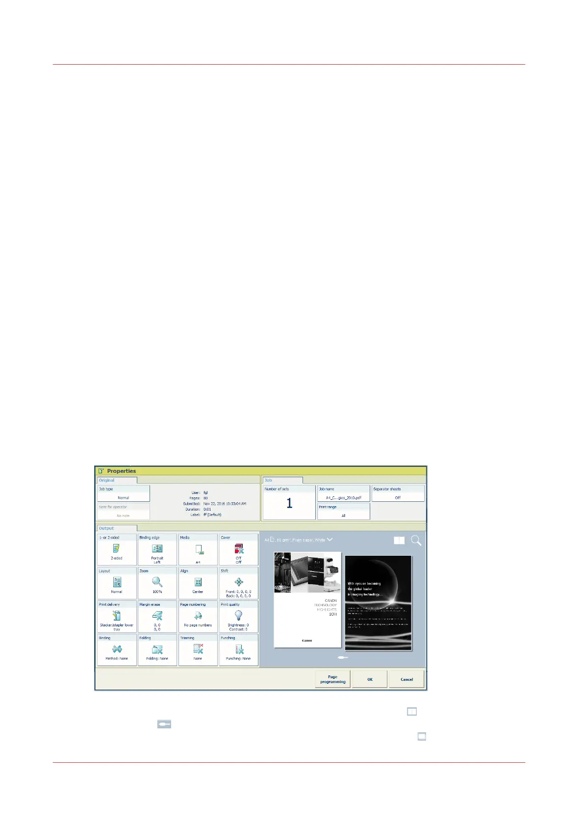 Page #155 background image