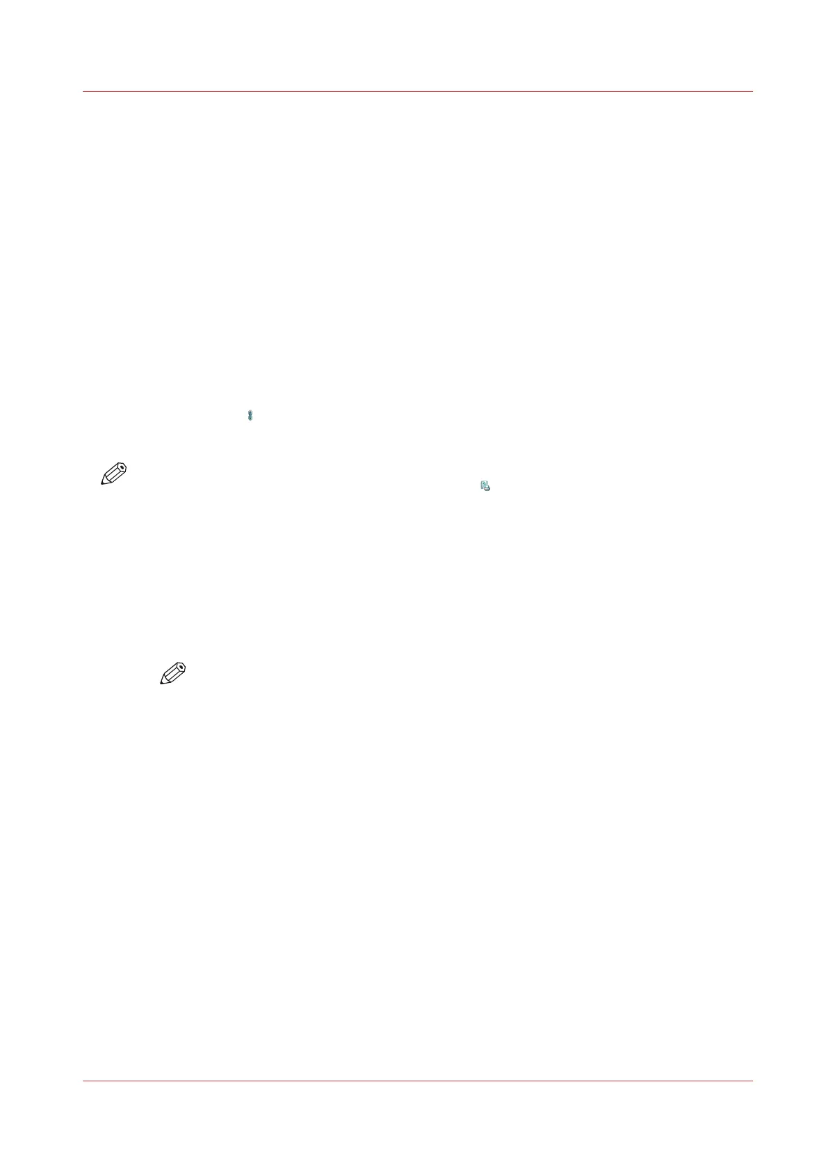 Page #176 background image