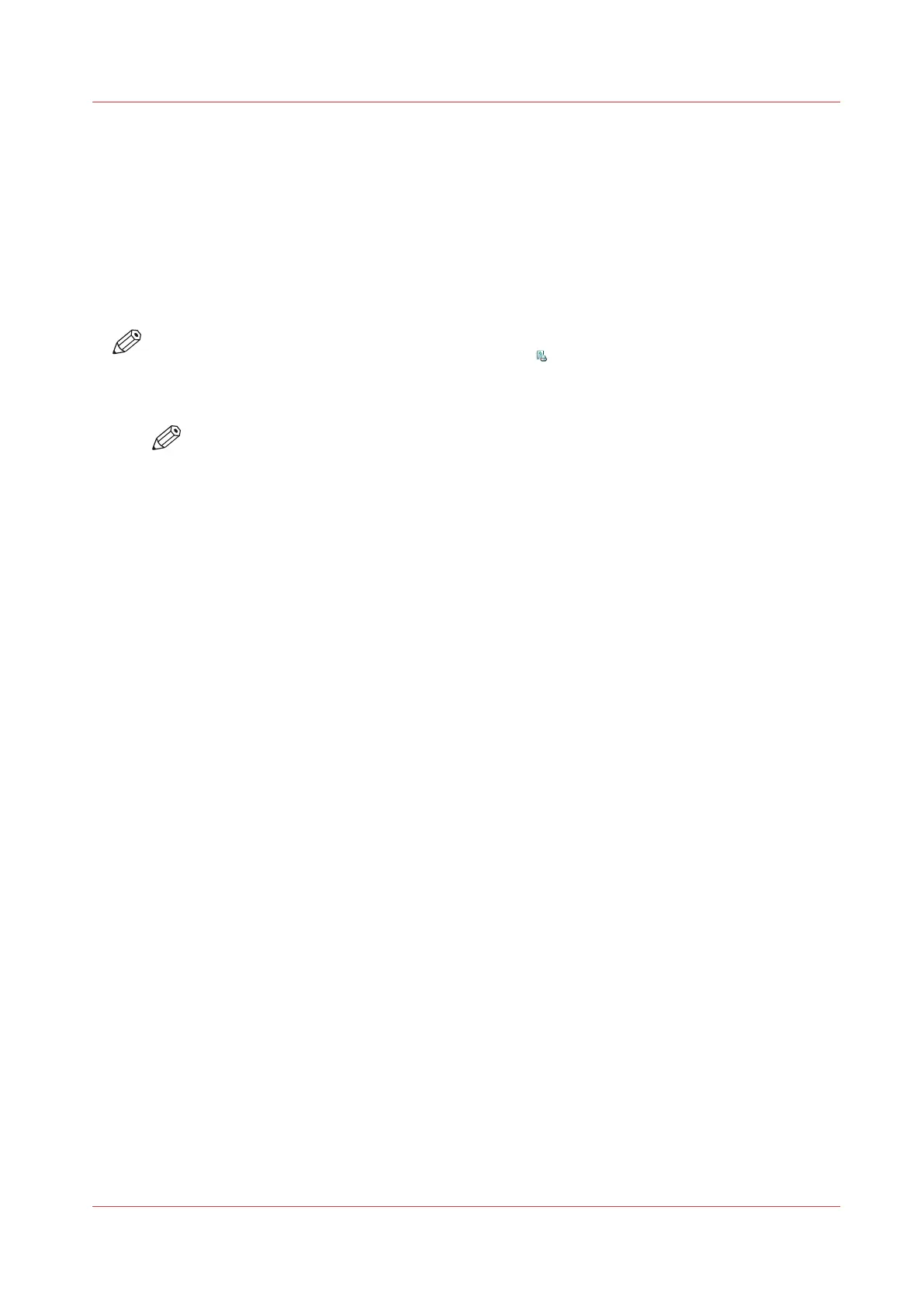 Page #178 background image