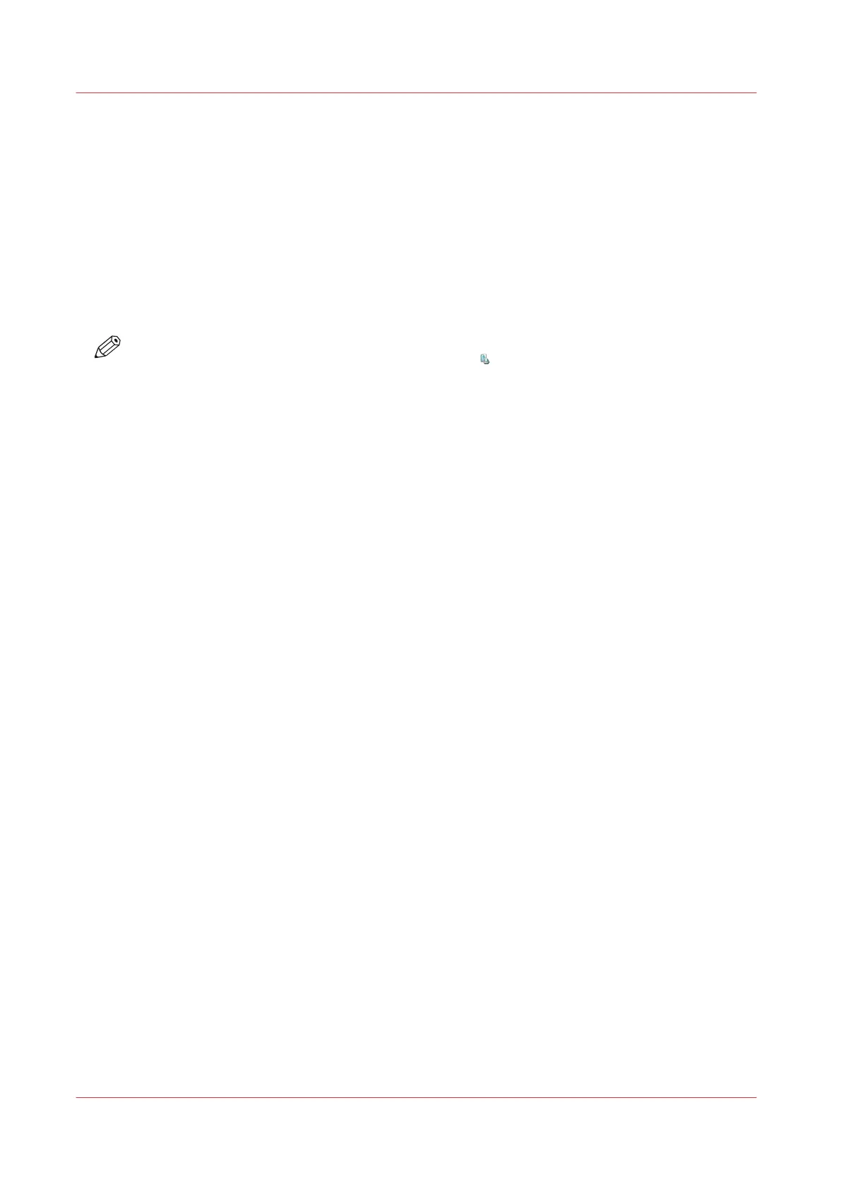 Page #181 background image