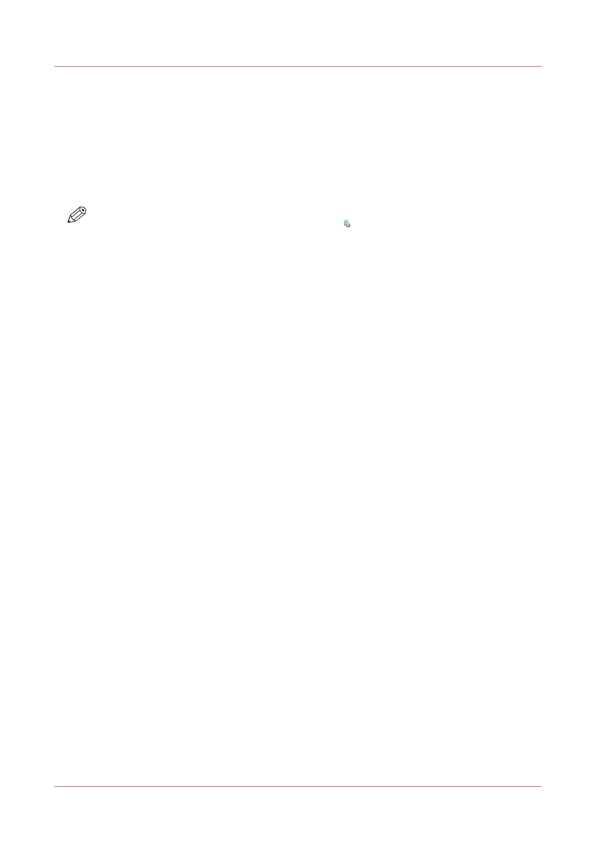 Page #183 background image