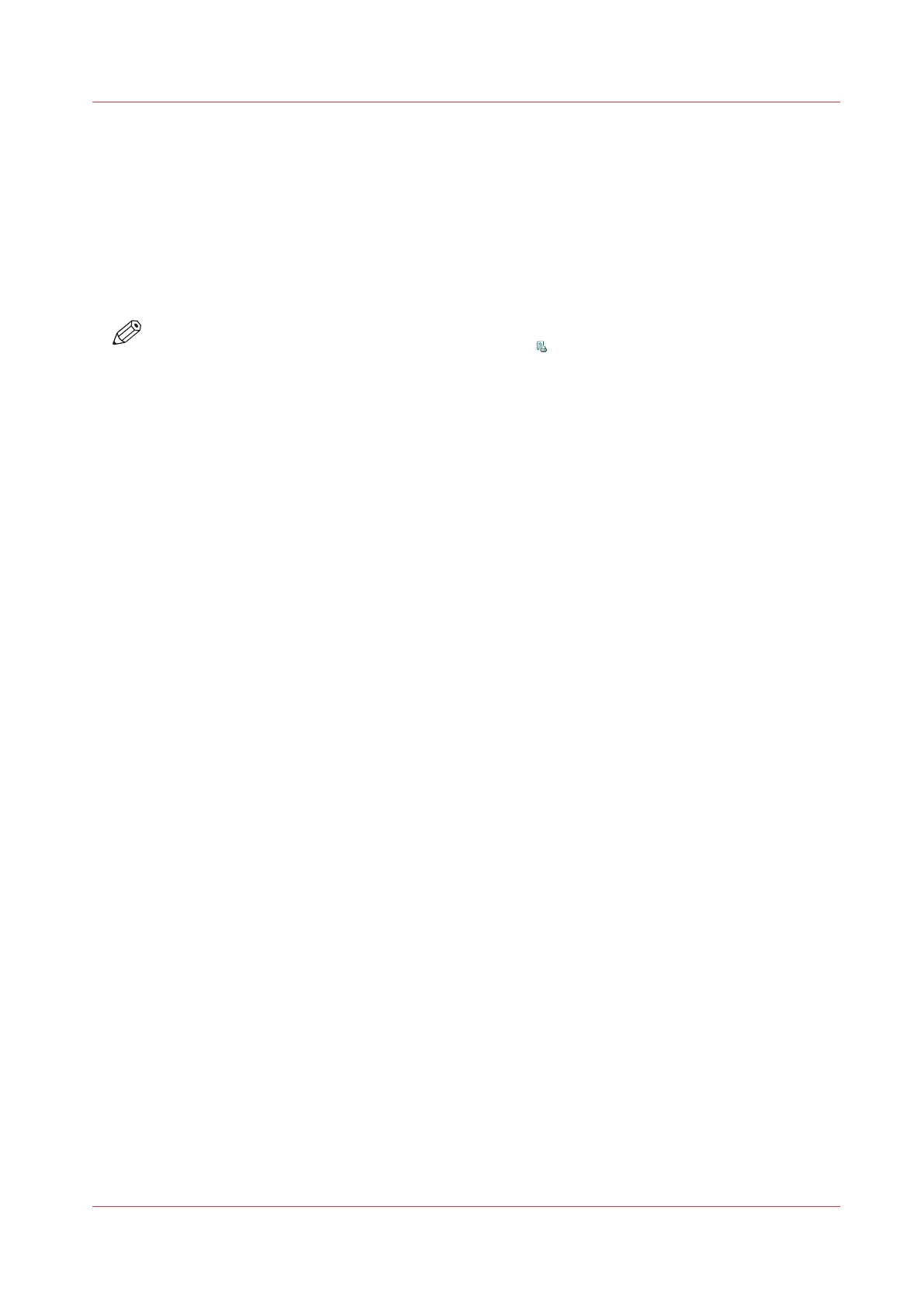 Page #186 background image