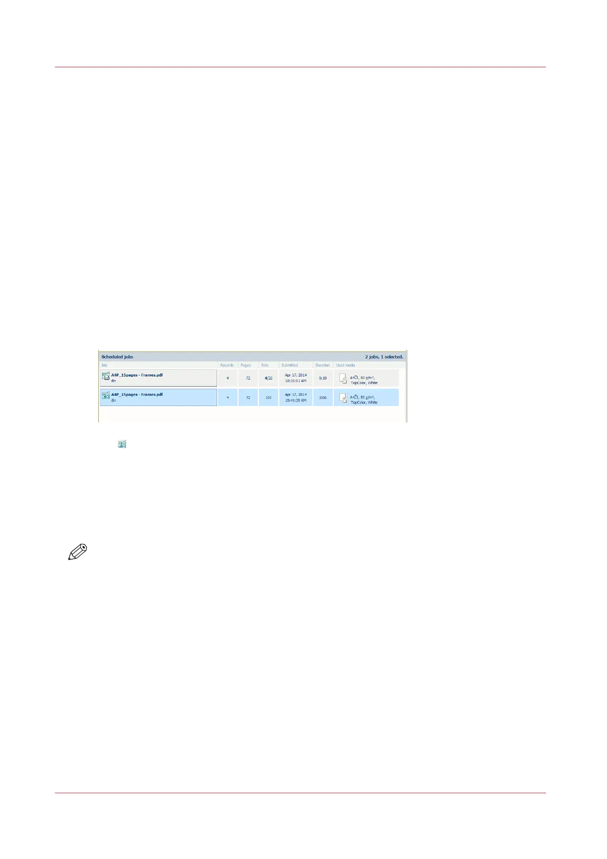 Page #195 background image