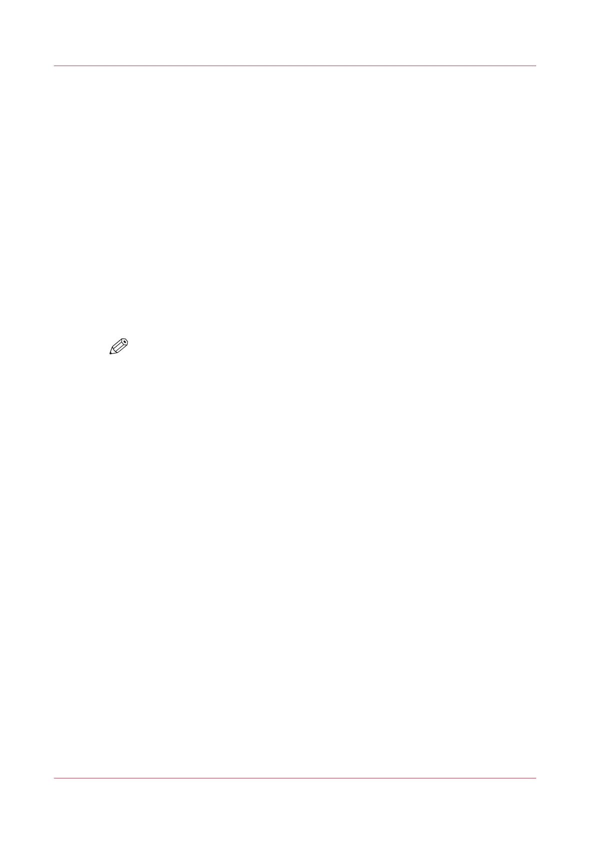 Page #201 background image