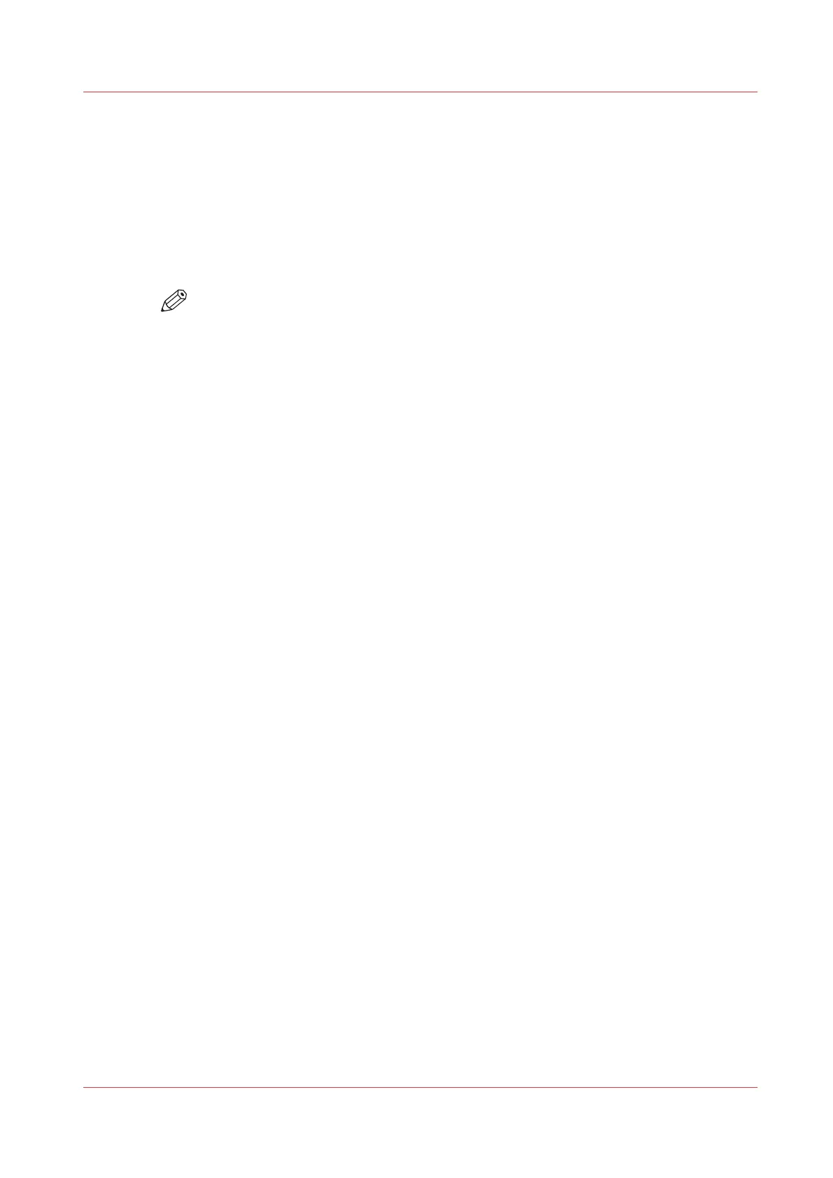 Page #204 background image