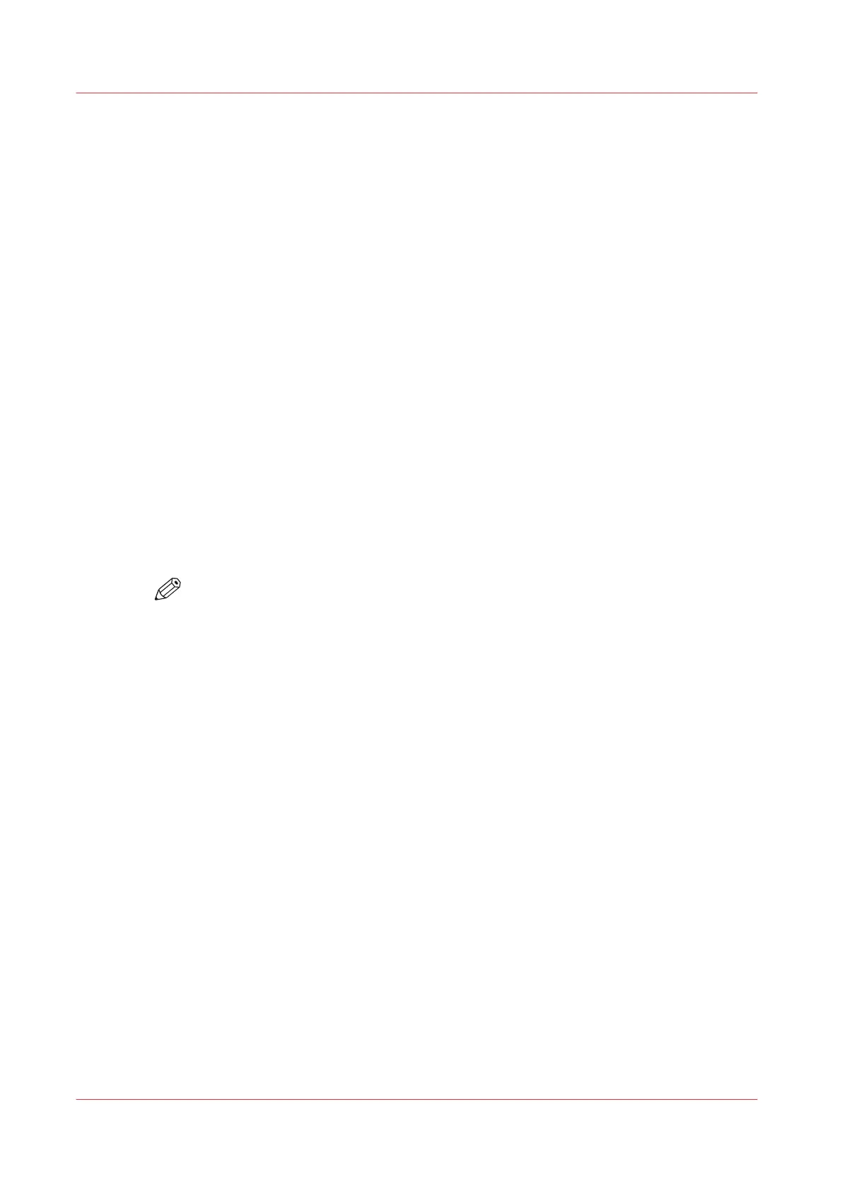 Page #233 background image