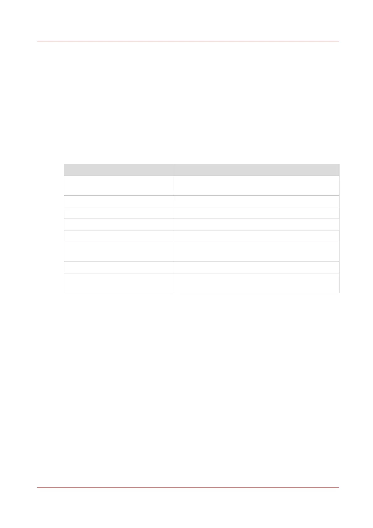 Page #246 background image