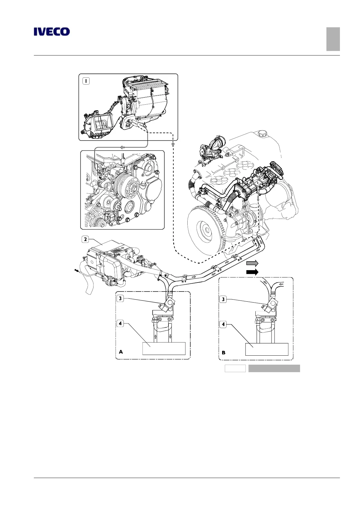 Page #53 background image