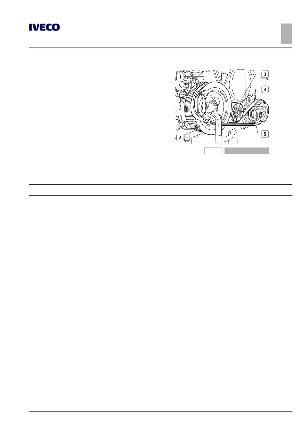 Page #55 background image