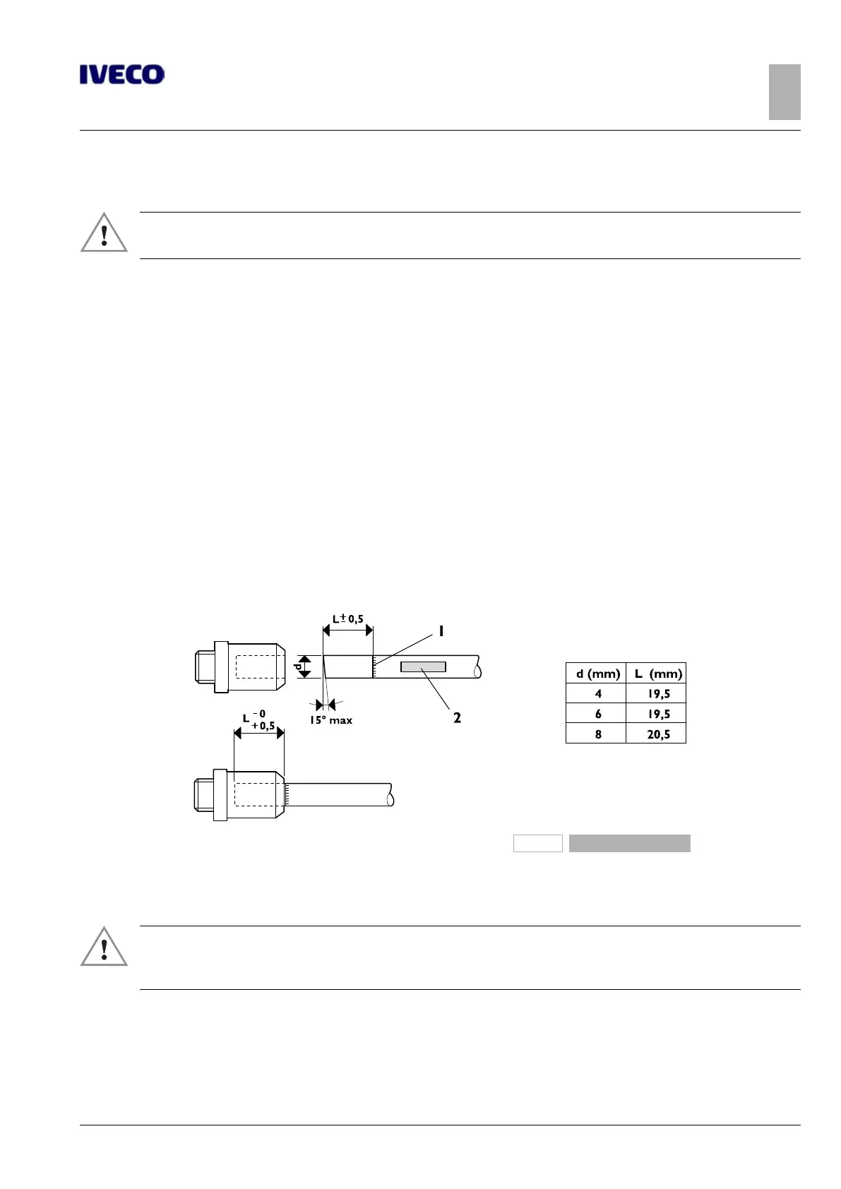 Page #61 background image