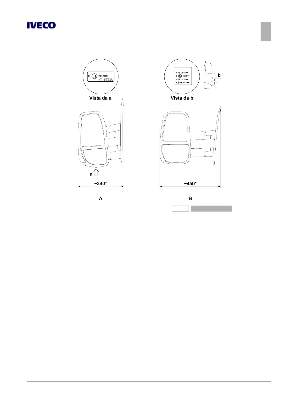 Page #69 background image