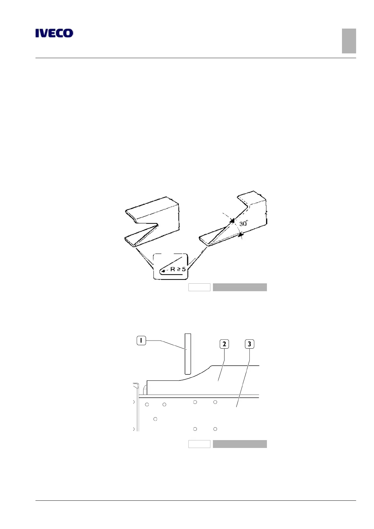 Page #77 background image
