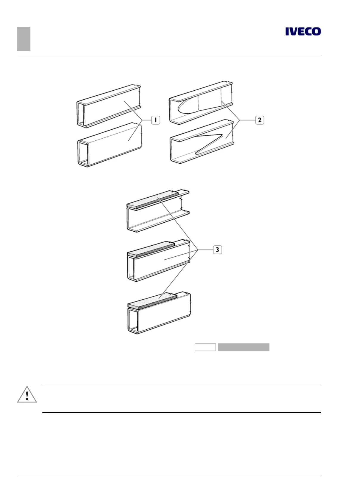 Page #78 background image