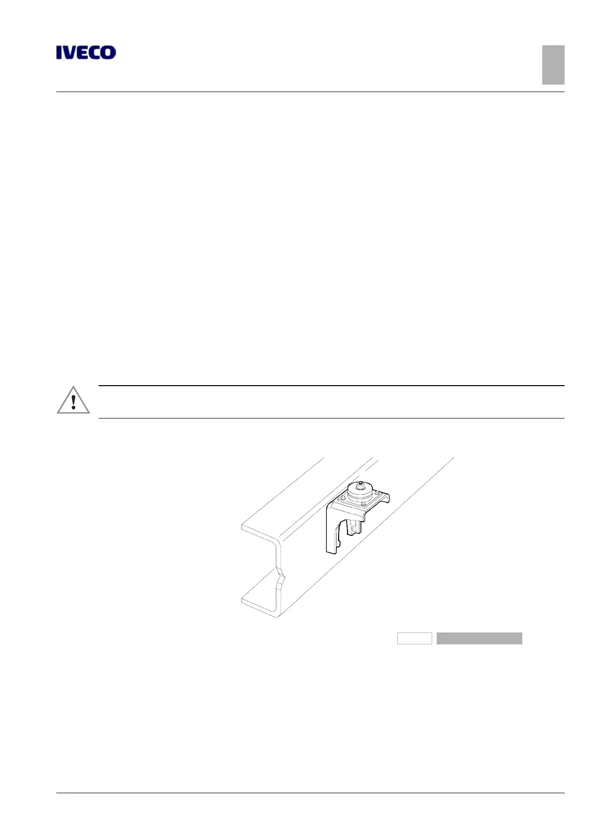 Page #81 background image