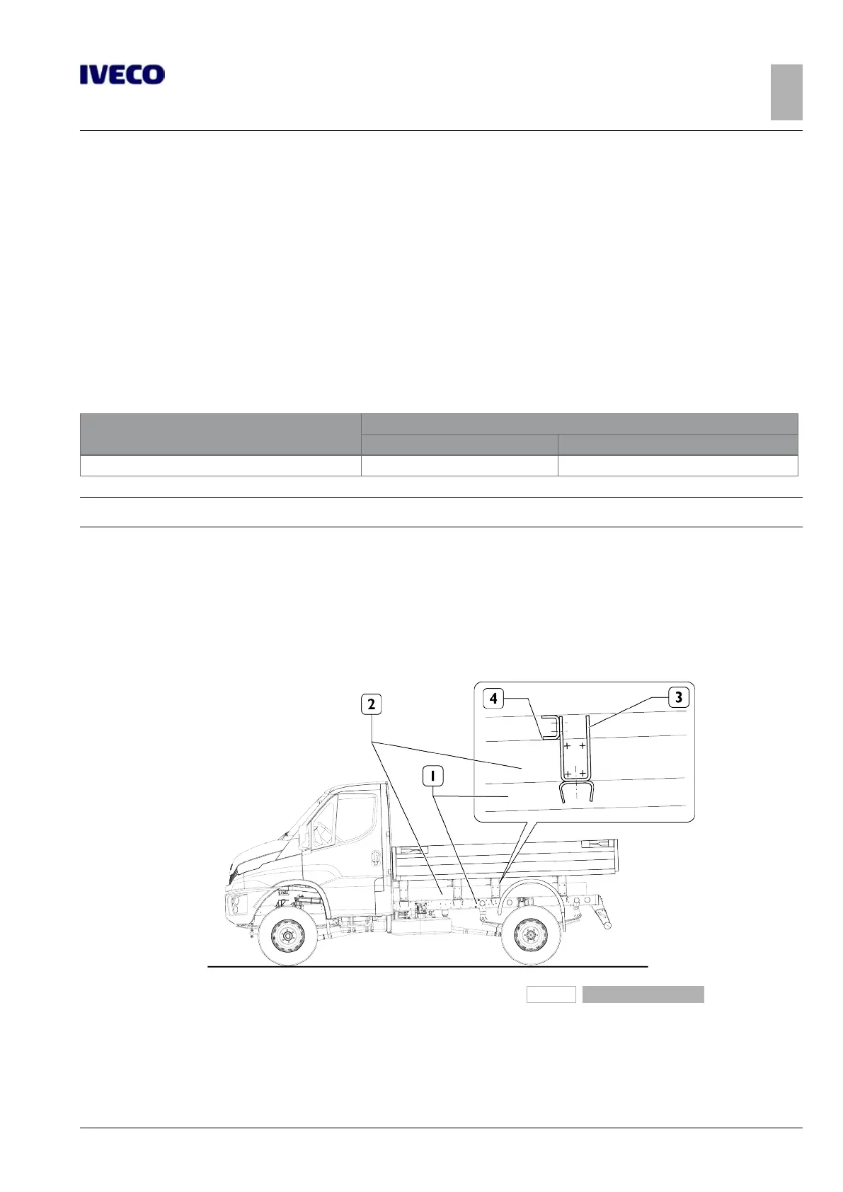 Page #83 background image