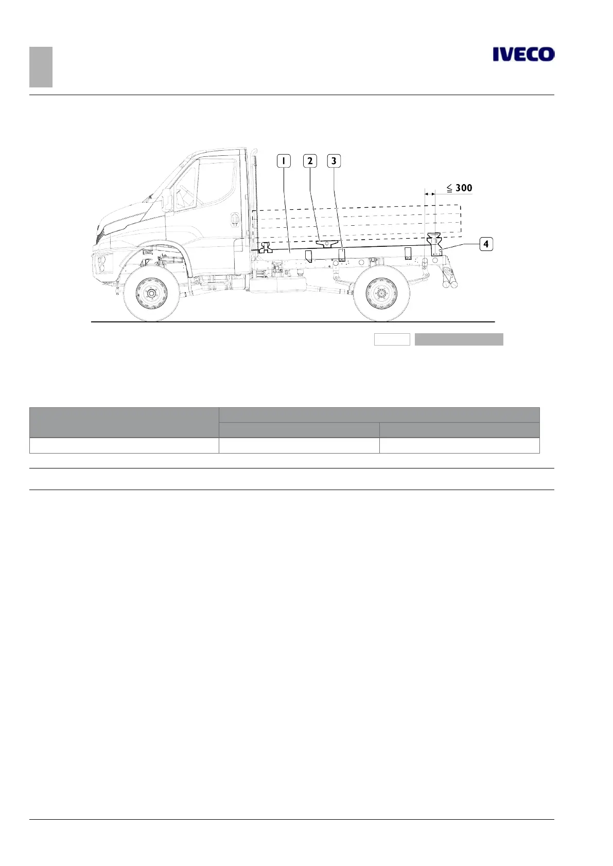 Page #86 background image