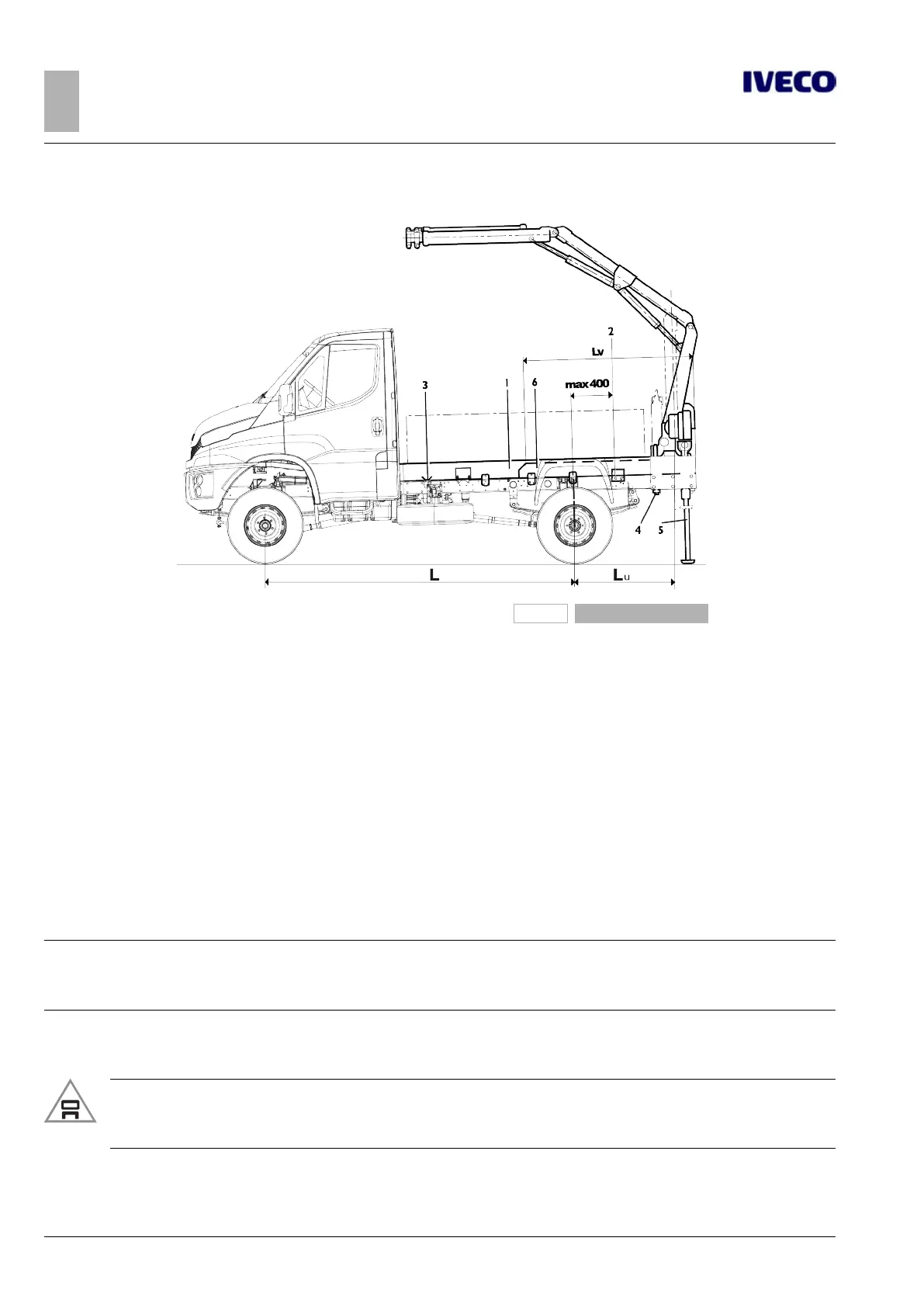 Page #92 background image