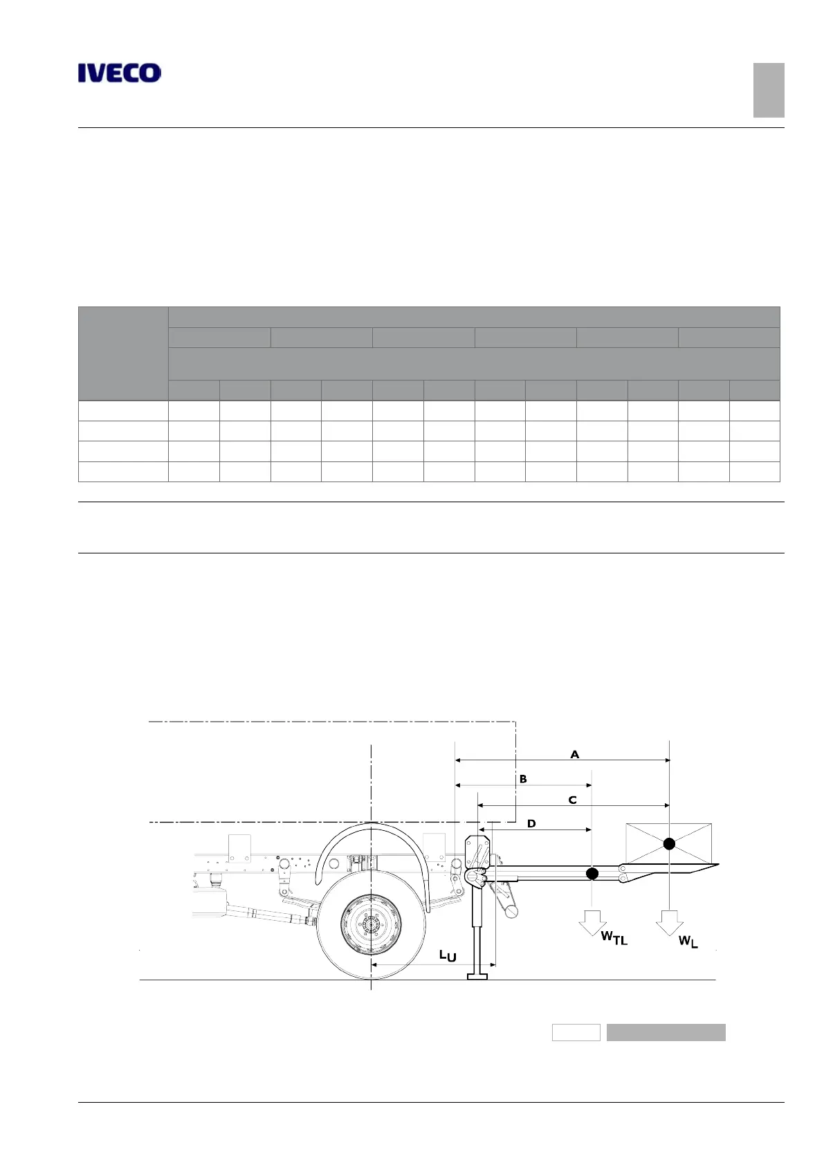 Page #93 background image