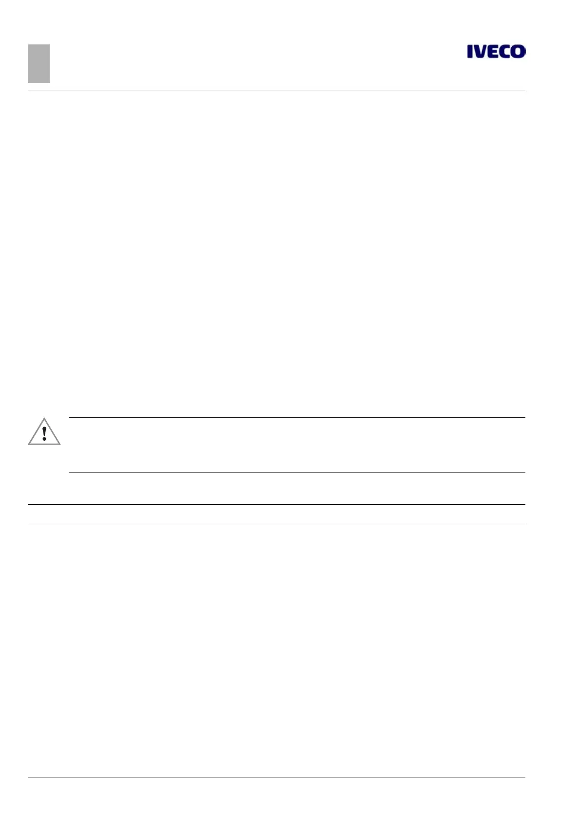 Page #94 background image