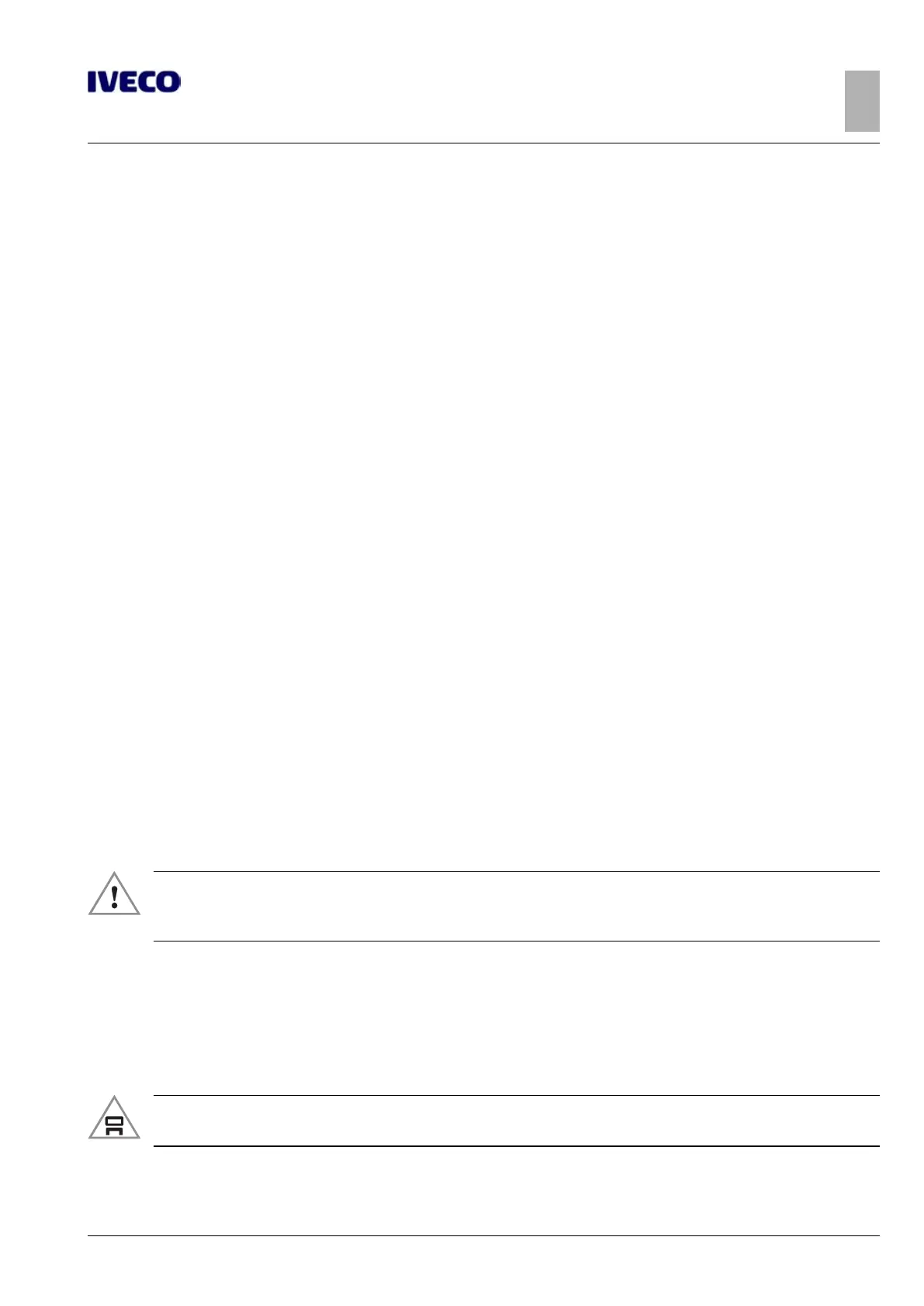 Page #95 background image