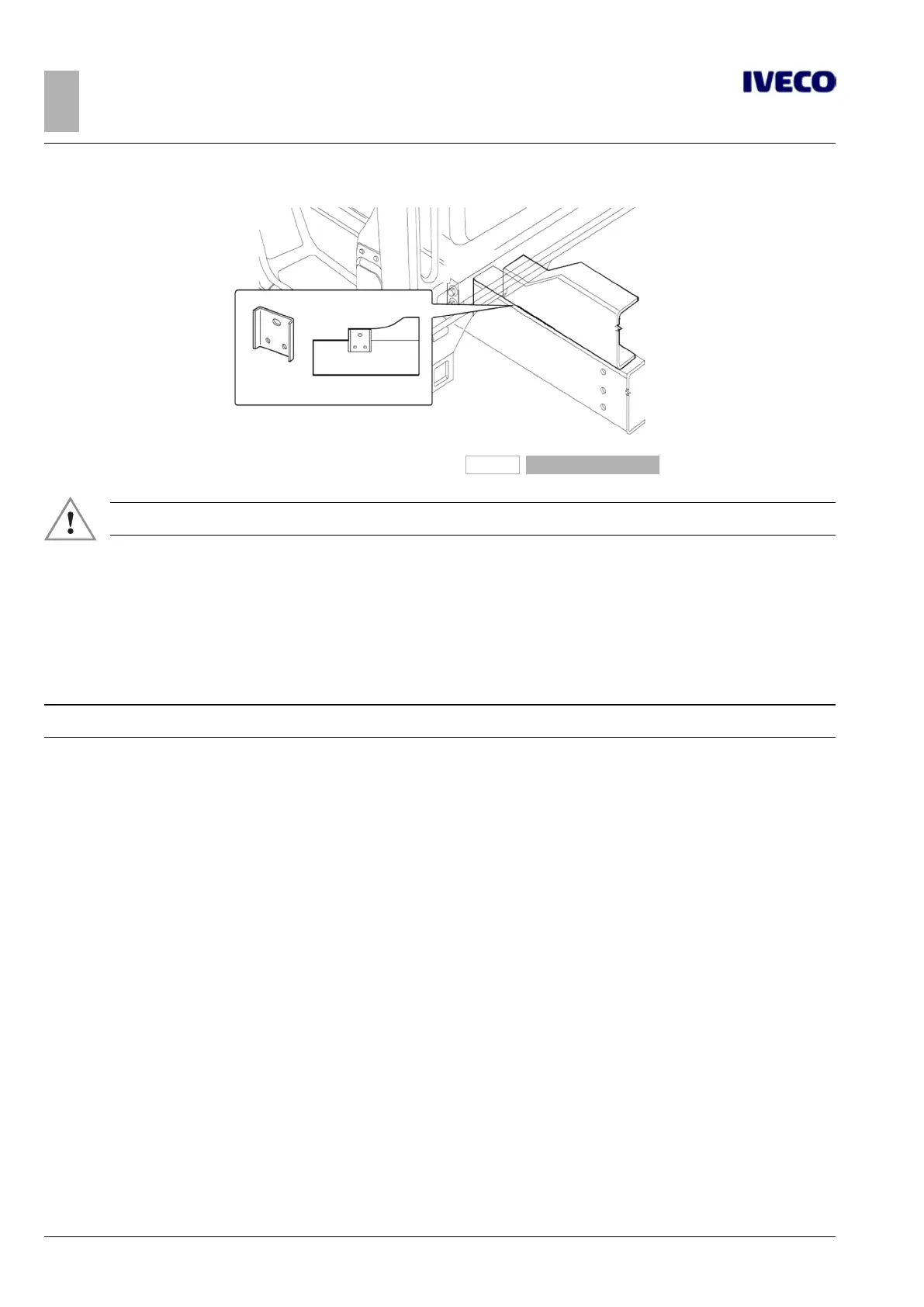 Page #98 background image