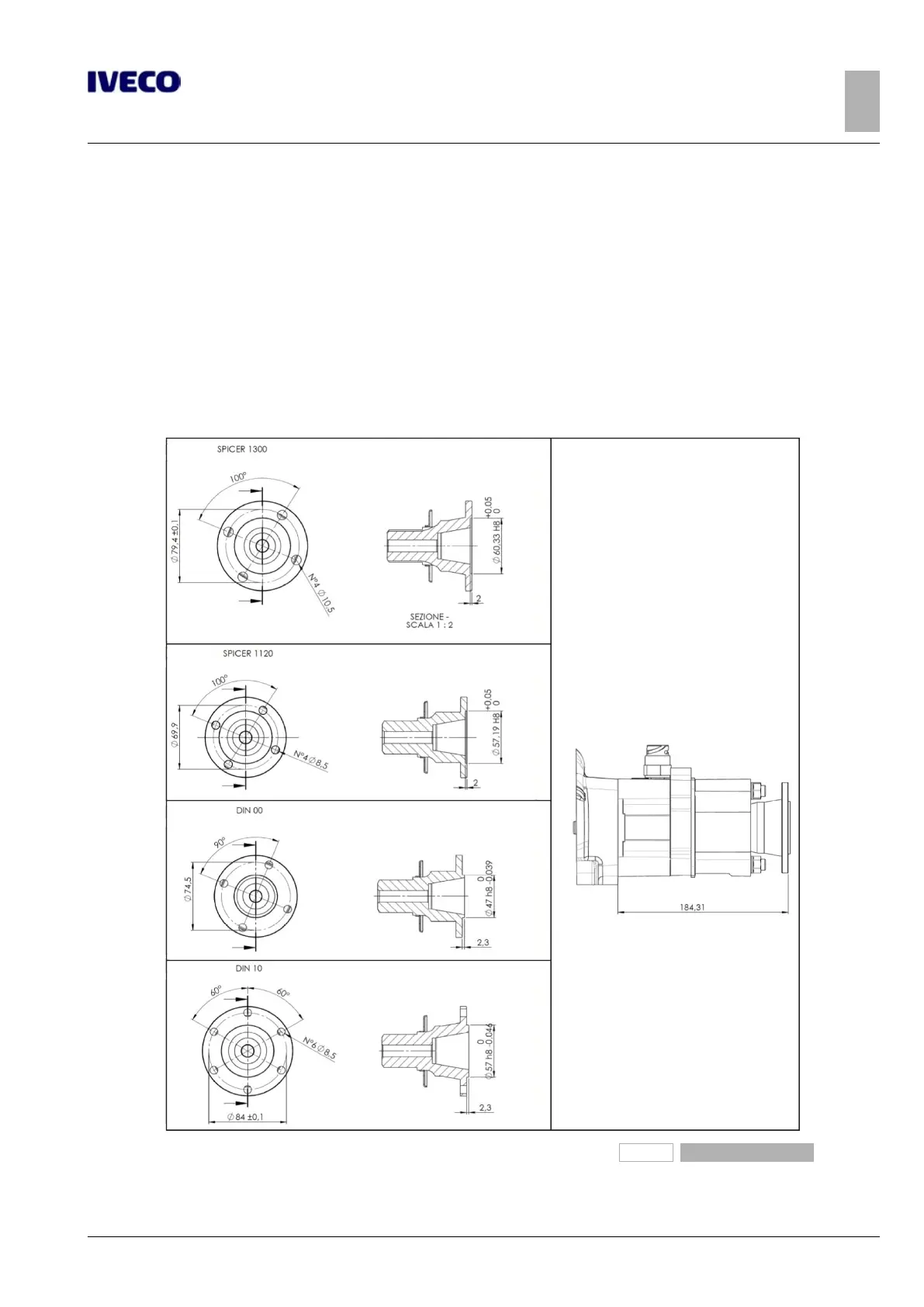 Page #105 background image
