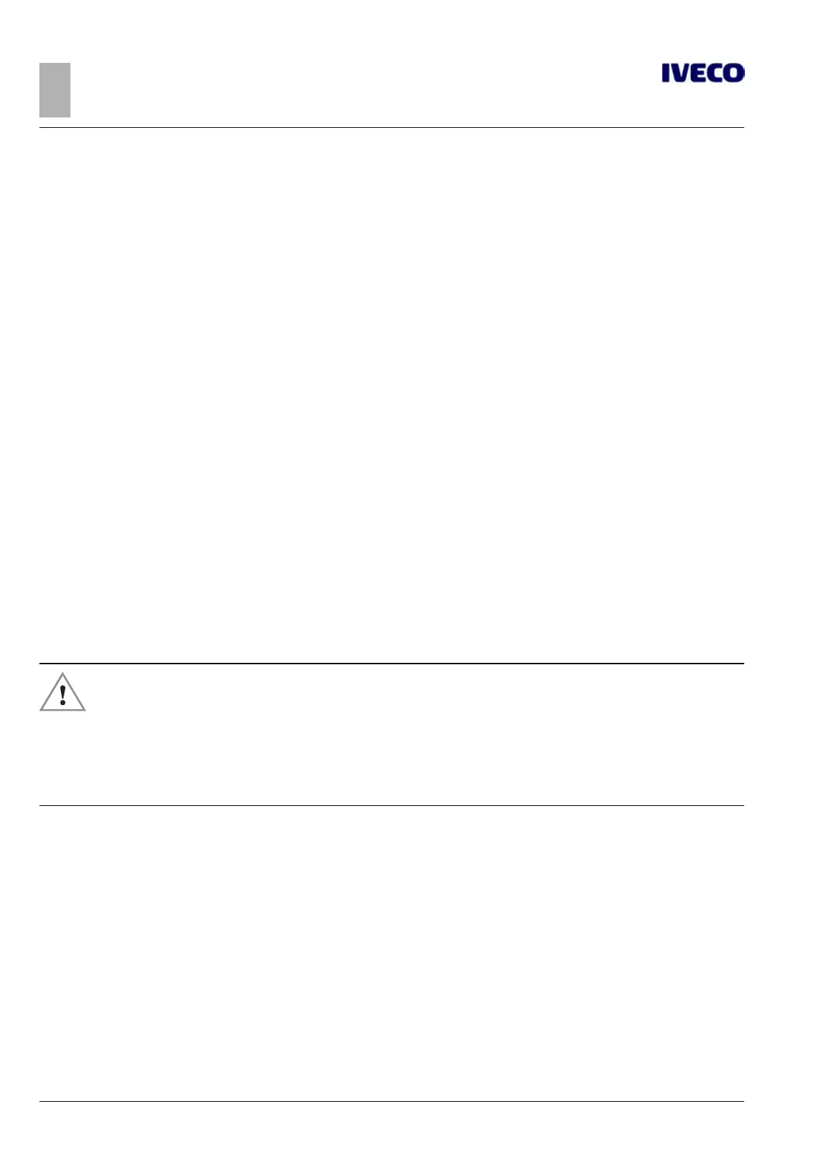 Page #106 background image