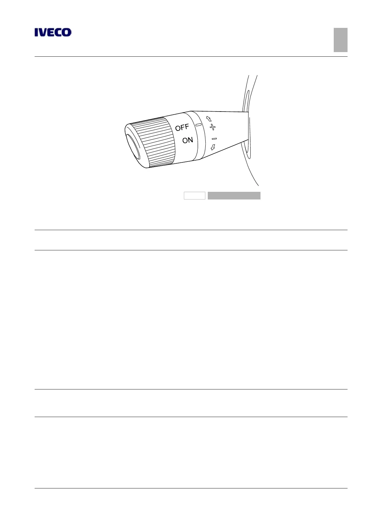 Page #107 background image