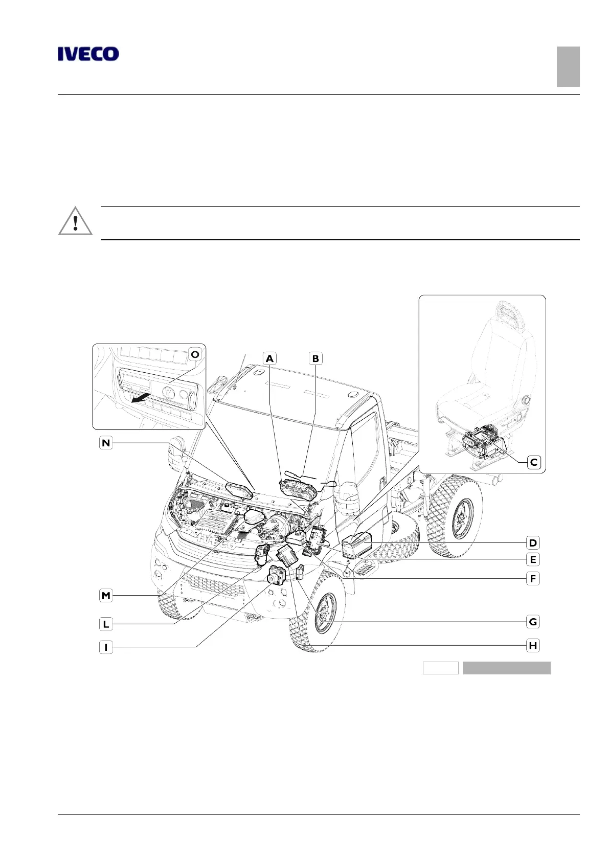 Page #113 background image