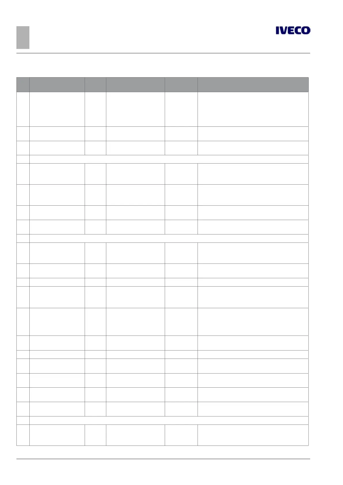 Page #116 background image