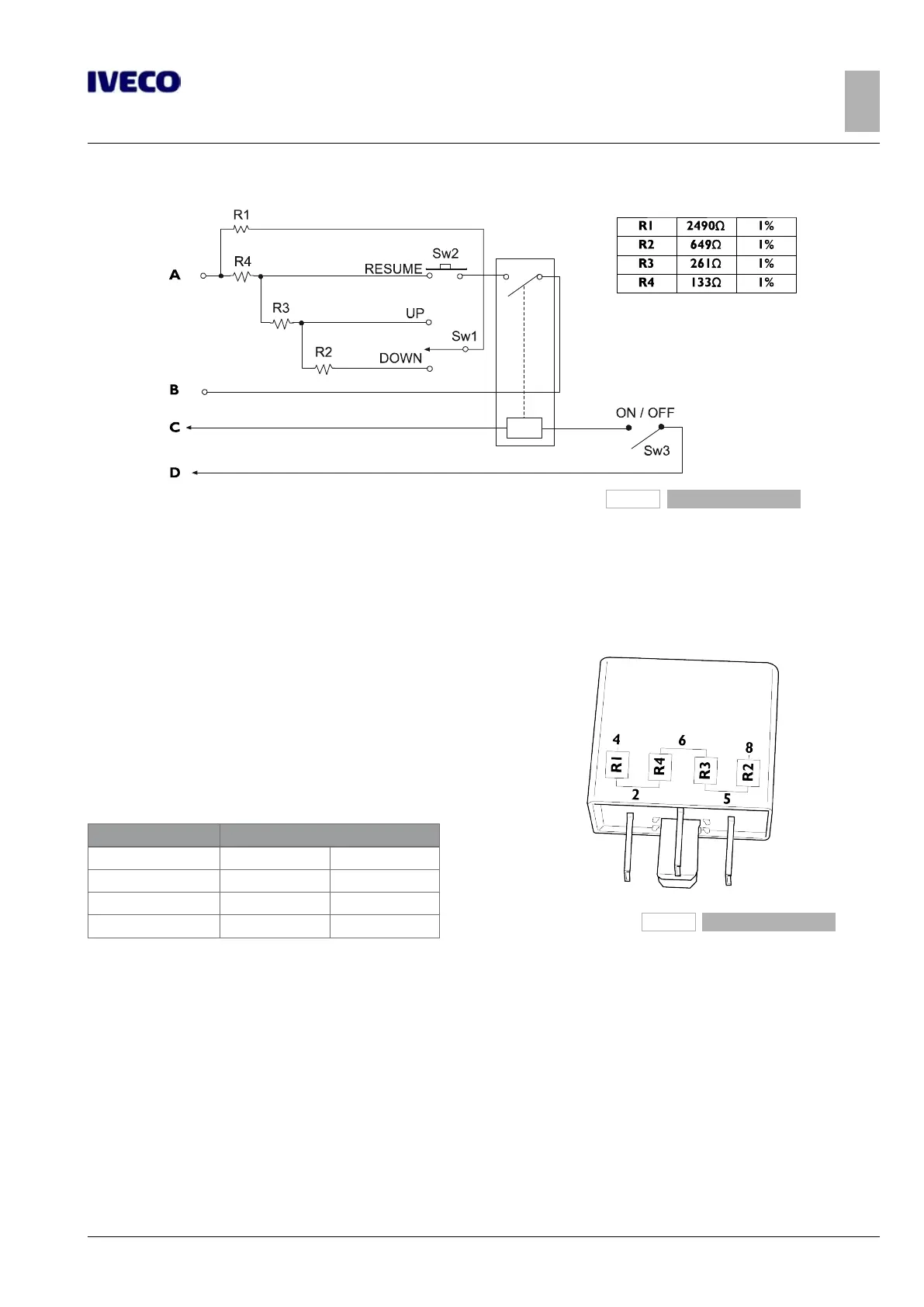 Page #119 background image