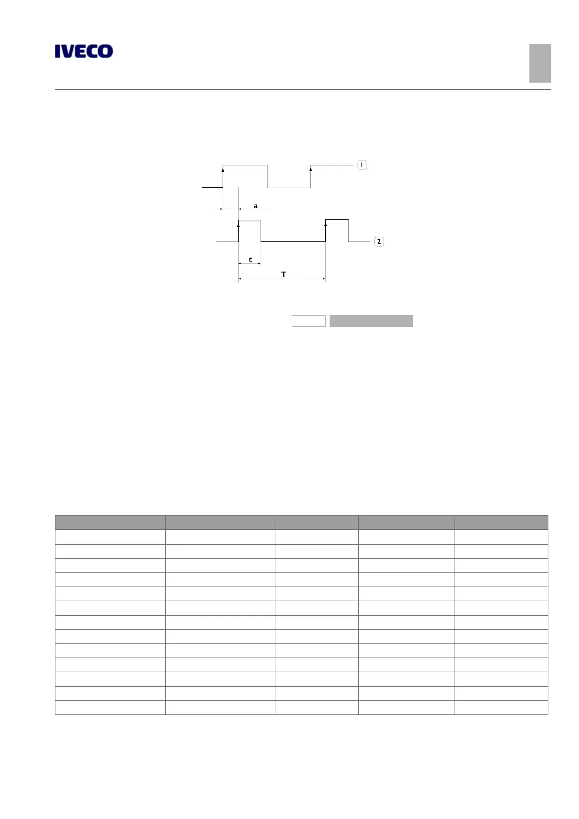 Page #121 background image