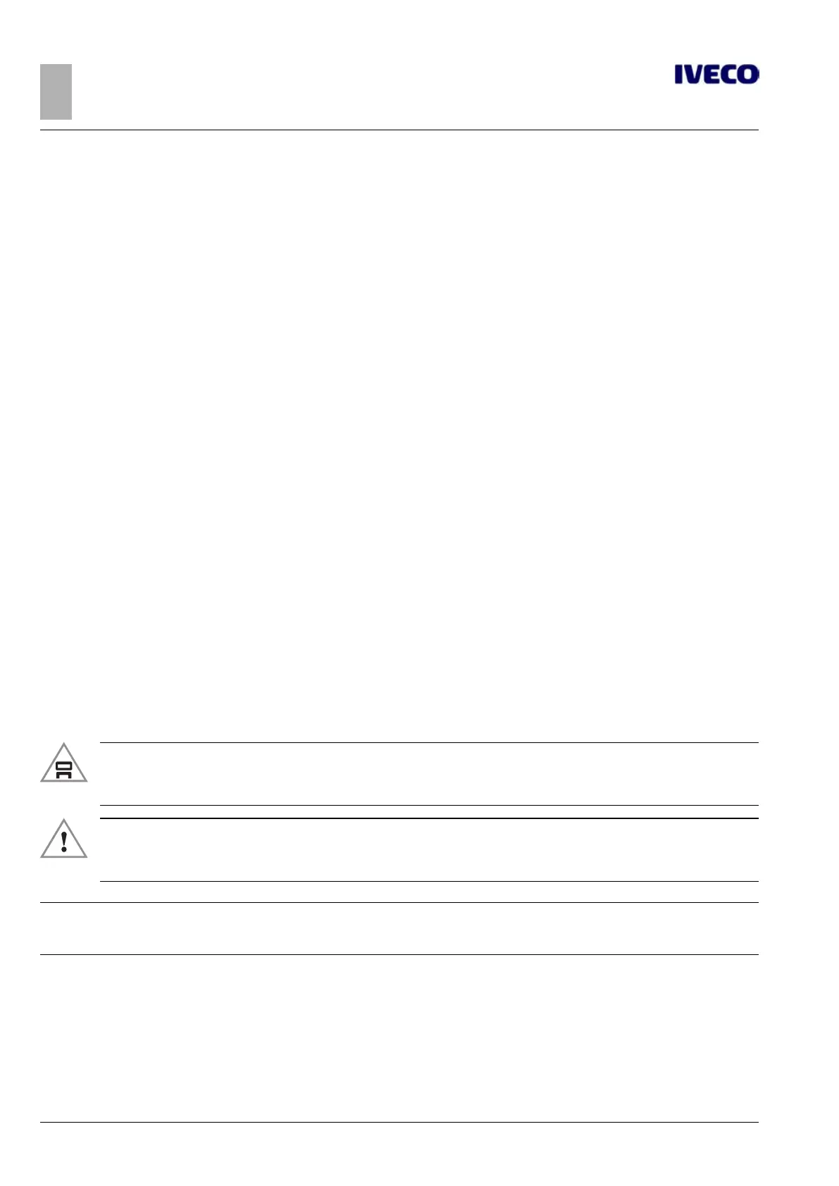 Page #124 background image