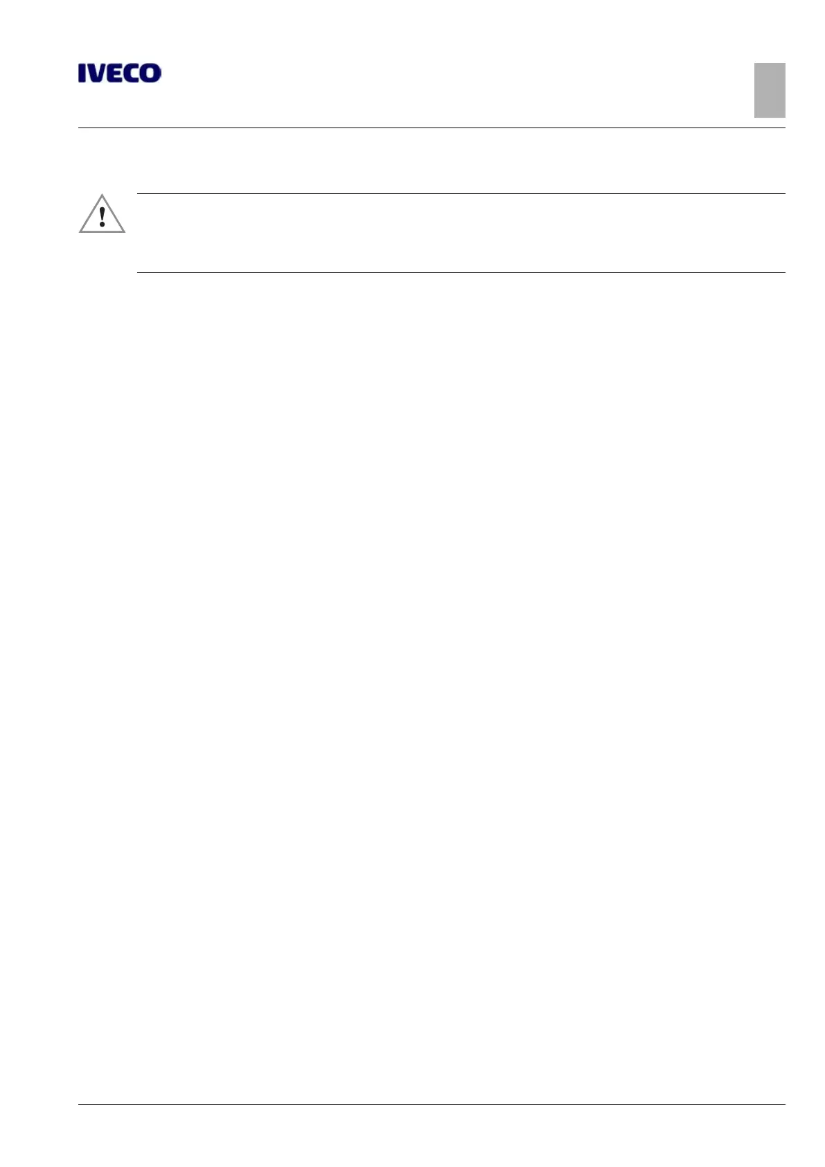 Page #125 background image