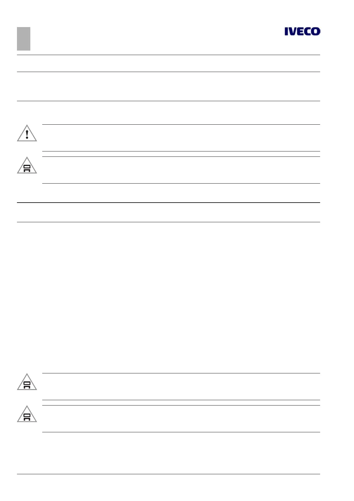 Page #126 background image