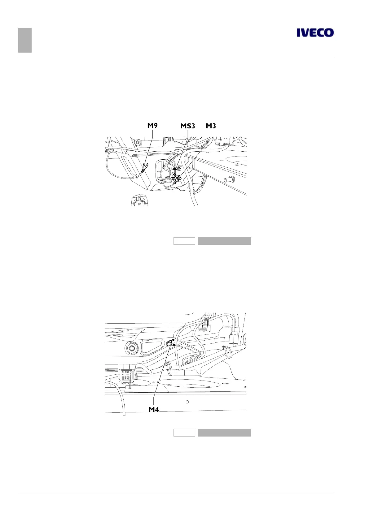 Page #130 background image
