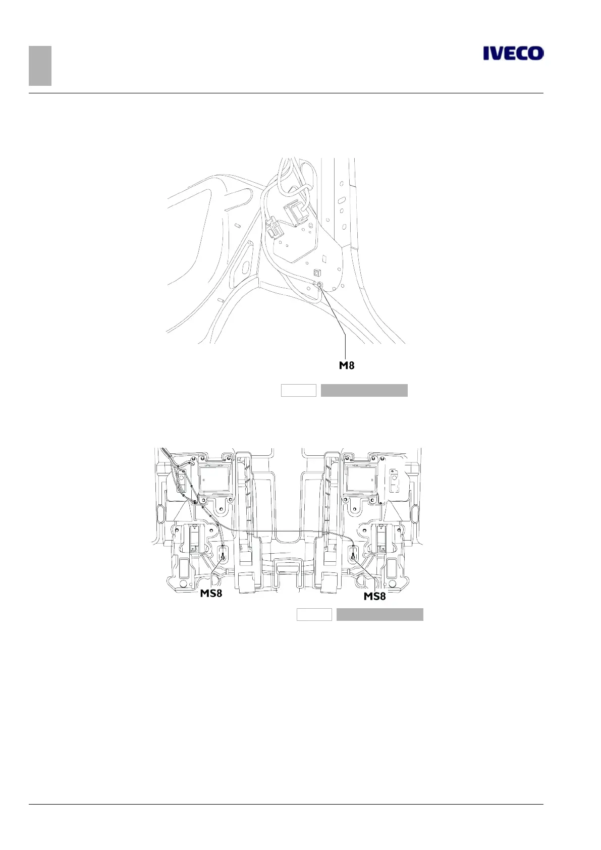 Page #132 background image