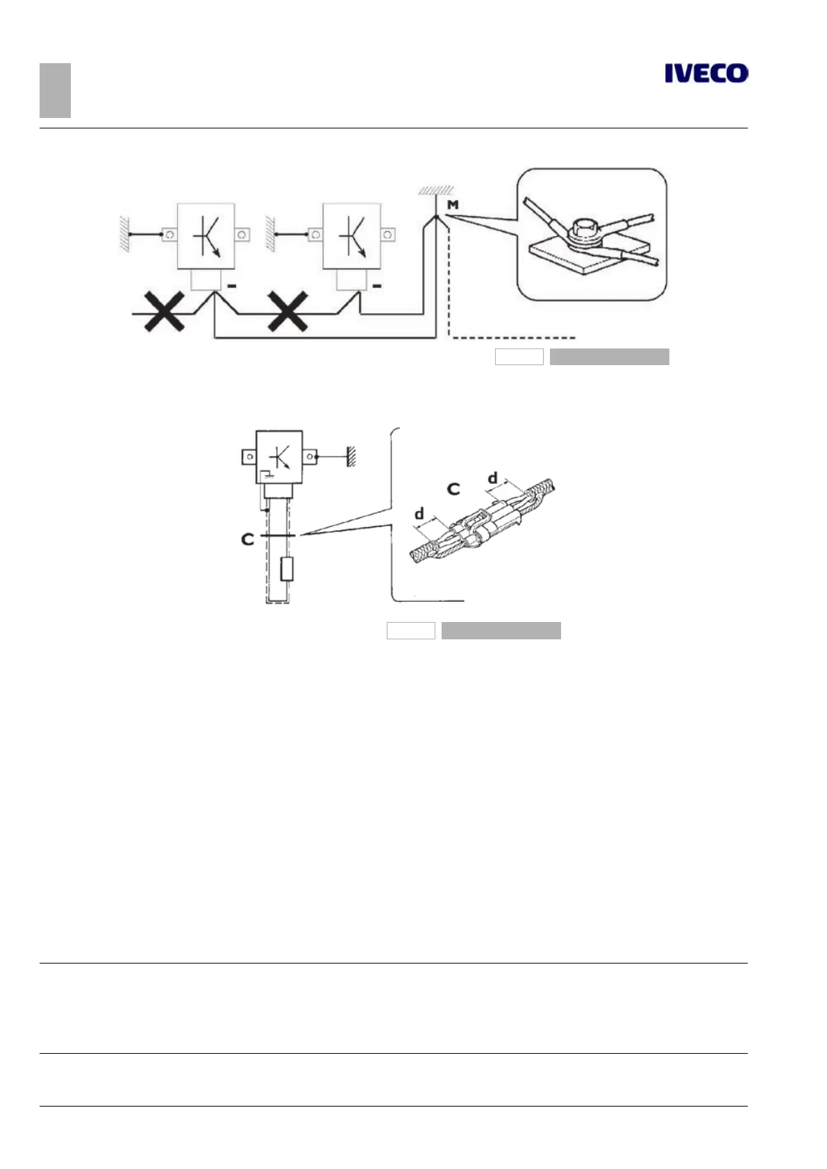 Page #134 background image