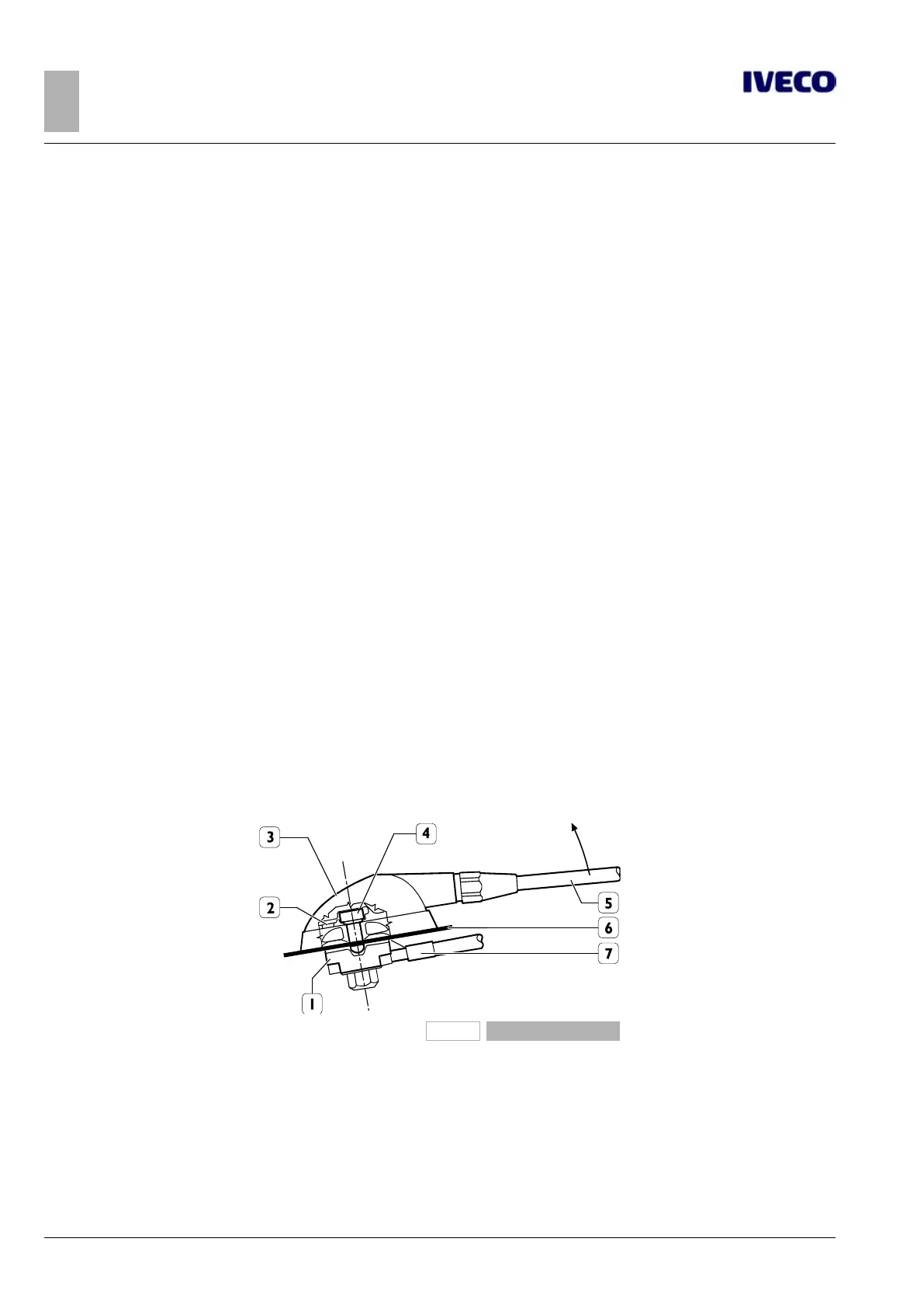 Page #136 background image