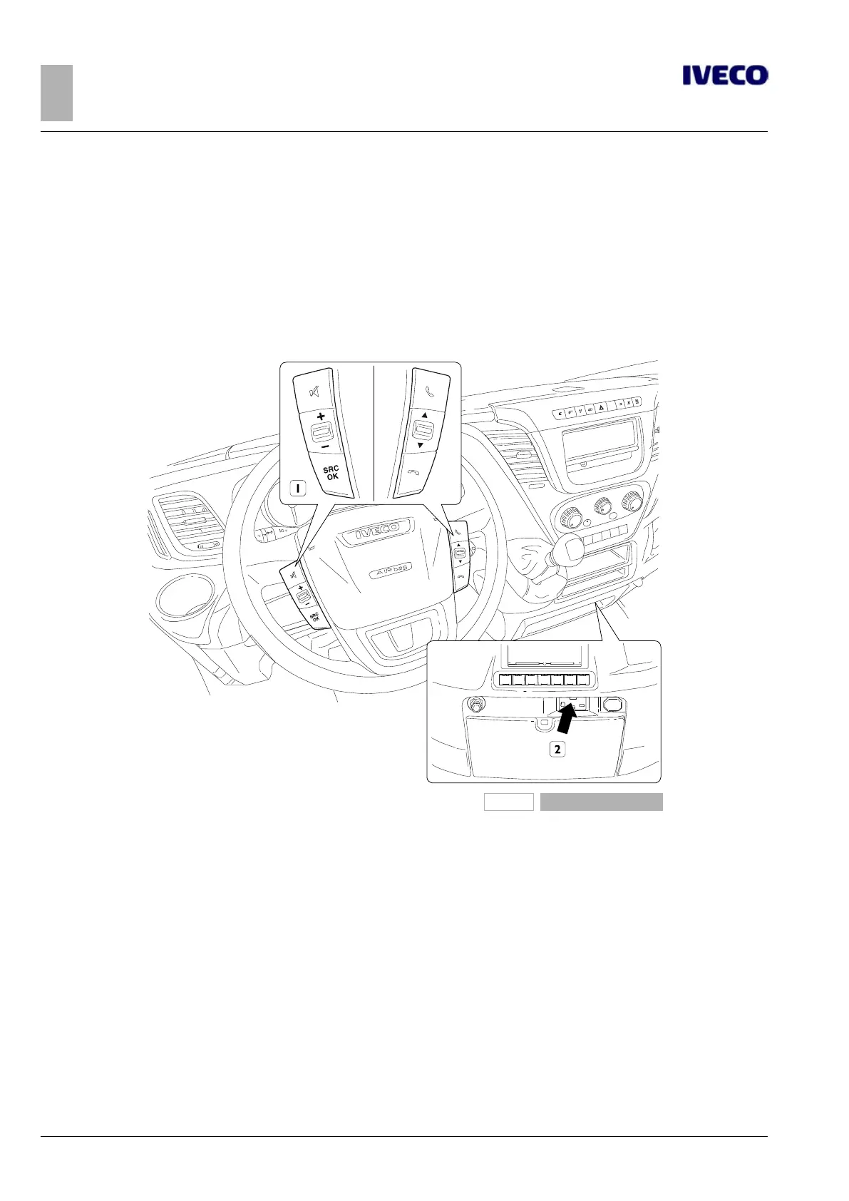 Page #138 background image