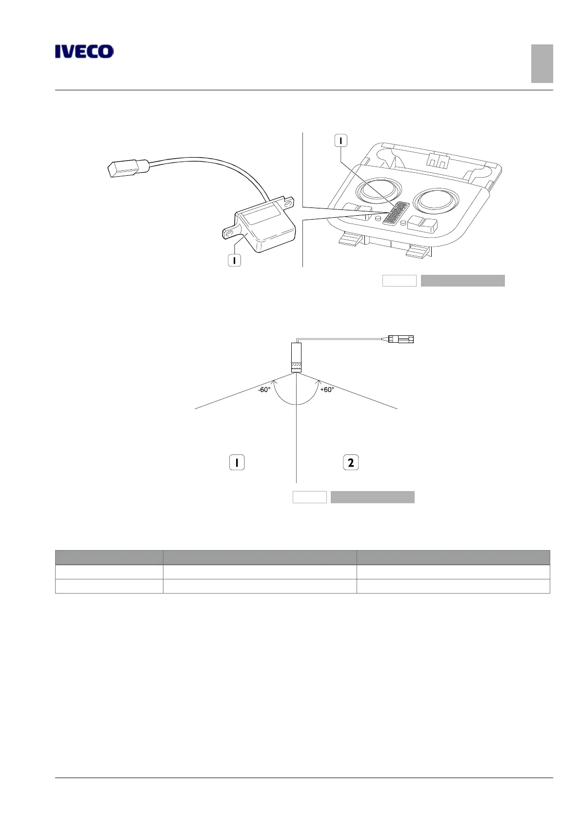Page #139 background image