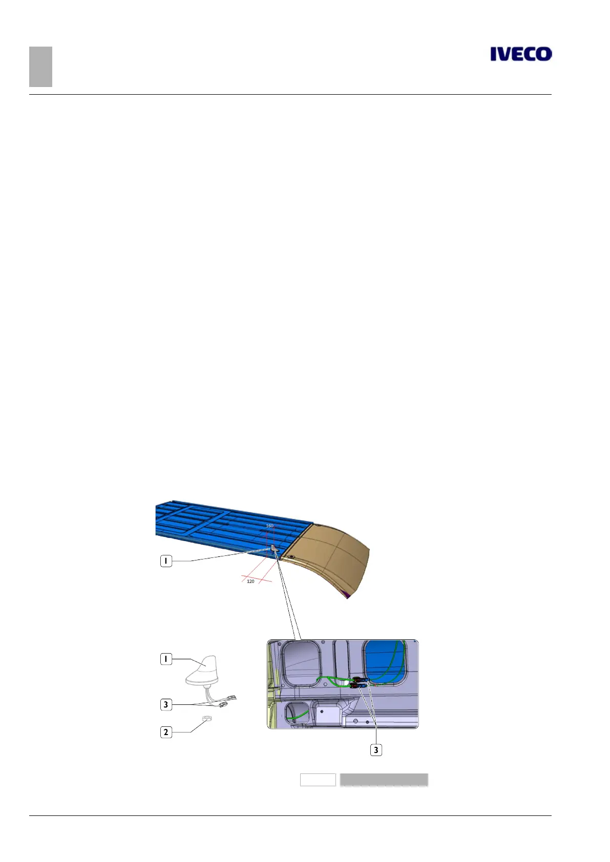 Page #140 background image