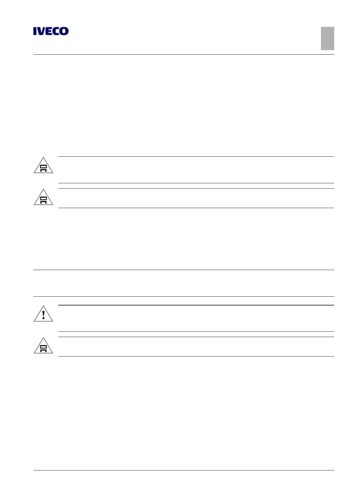 Page #141 background image