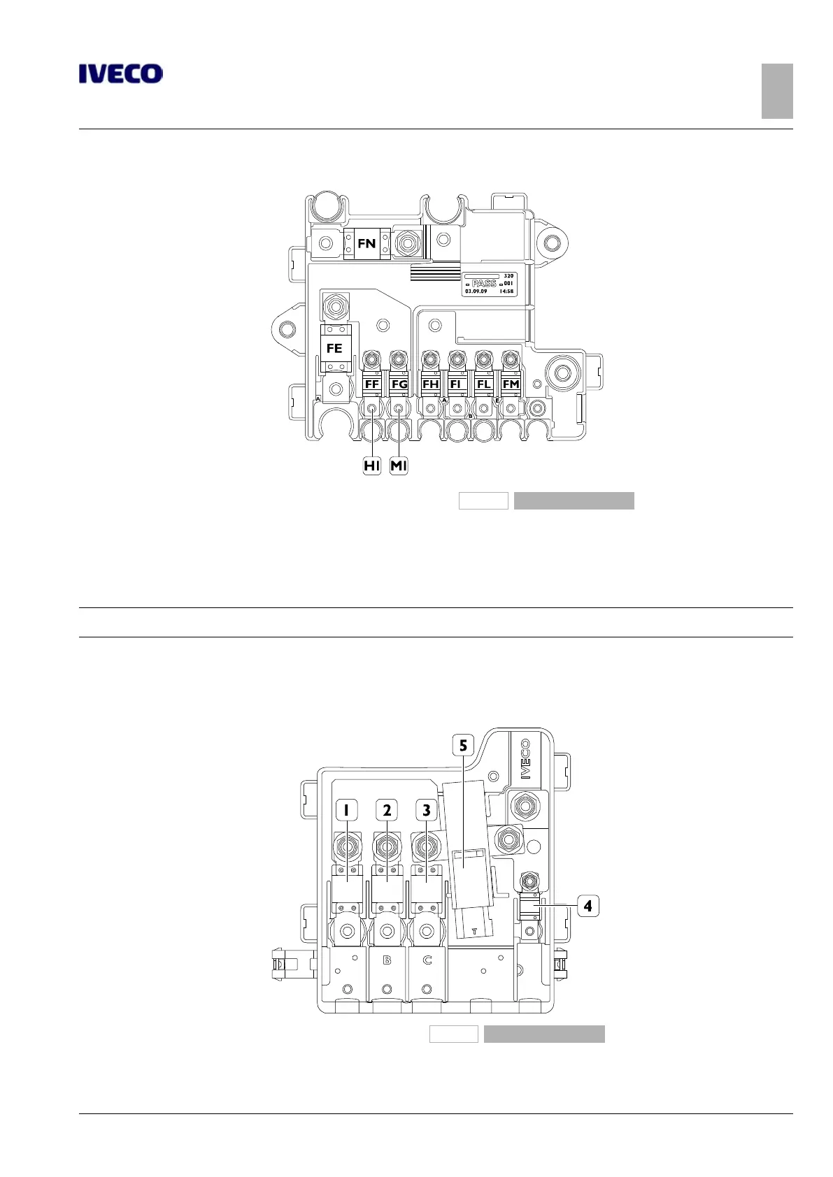 Page #143 background image