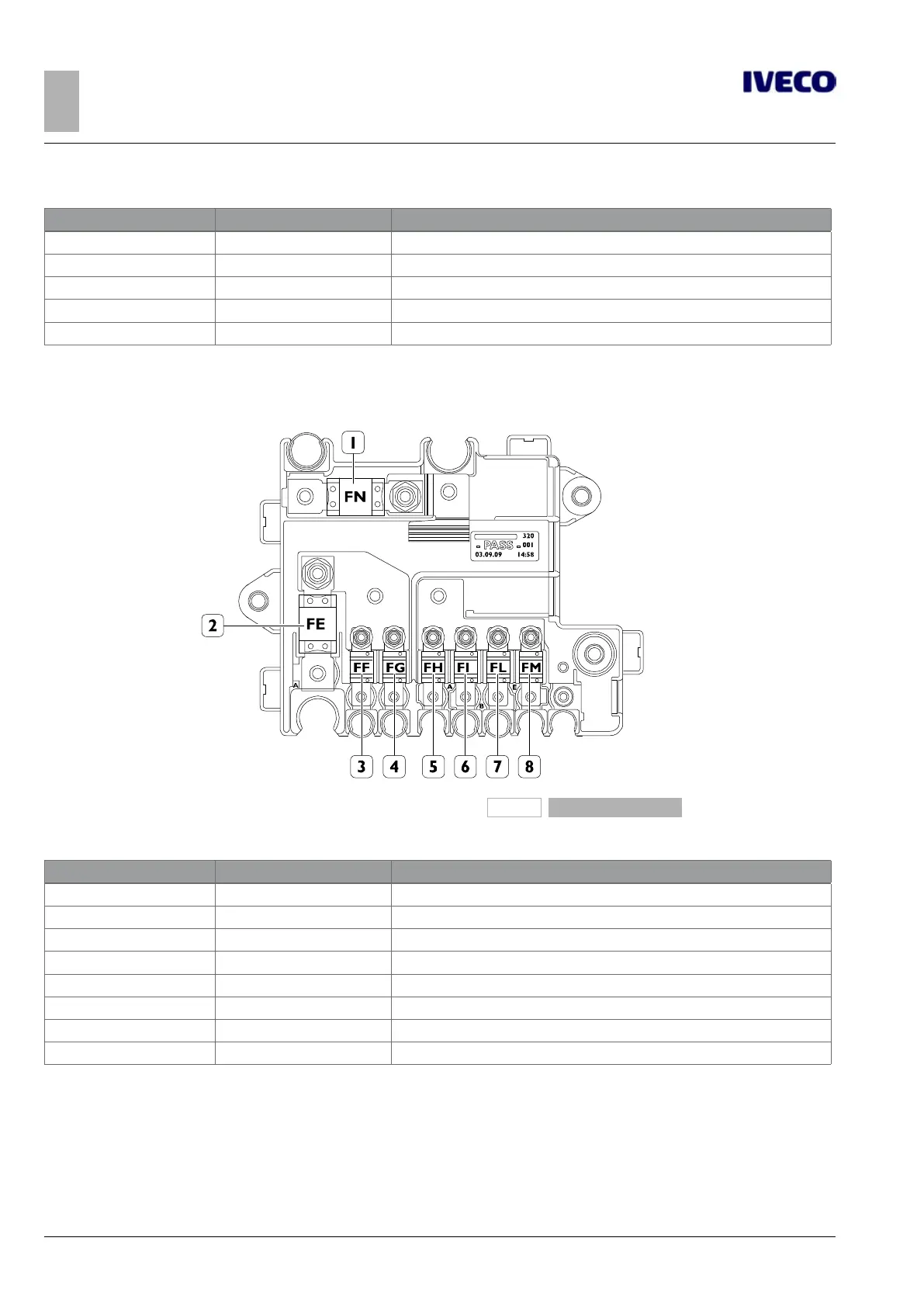Page #144 background image