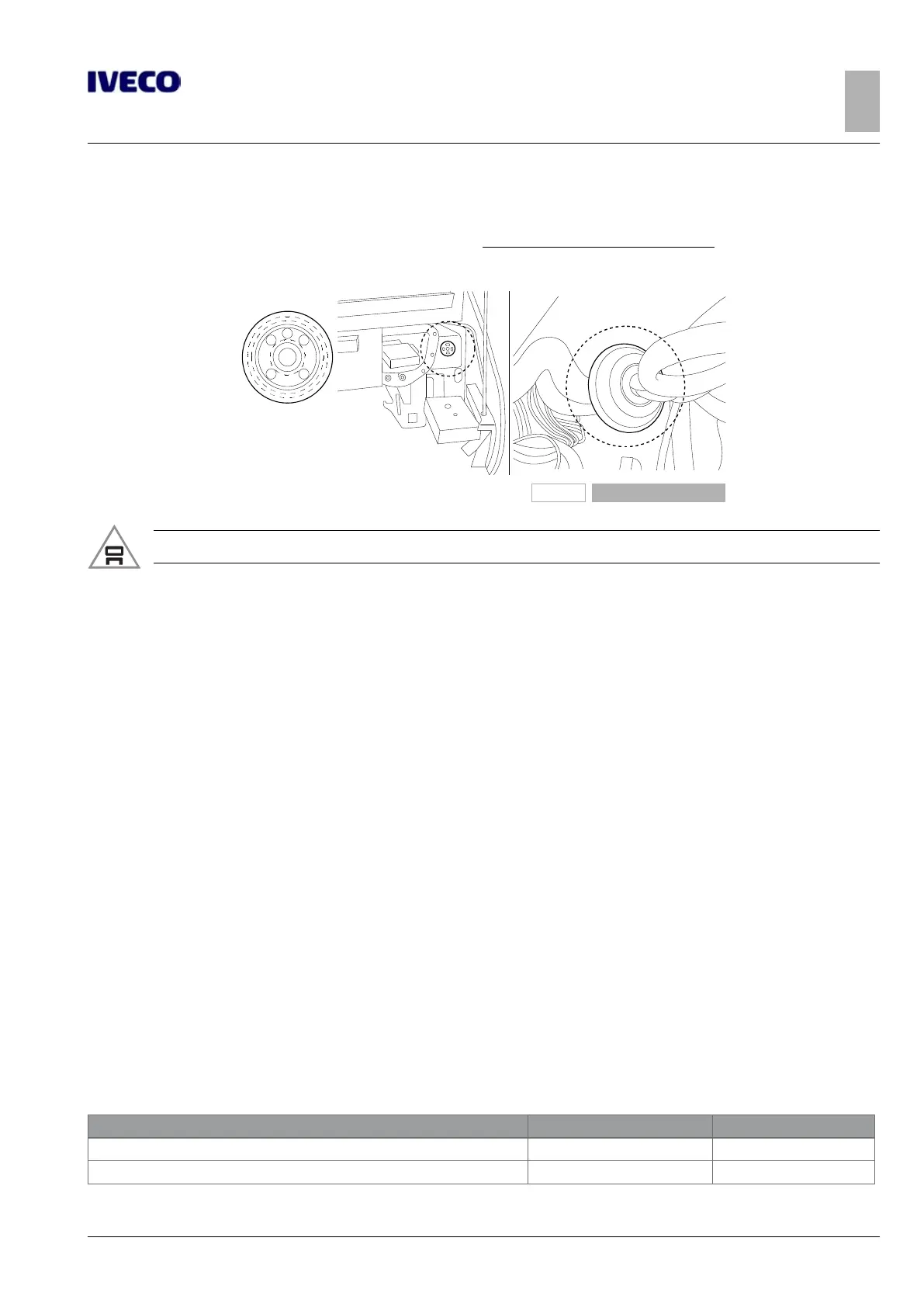 Page #145 background image