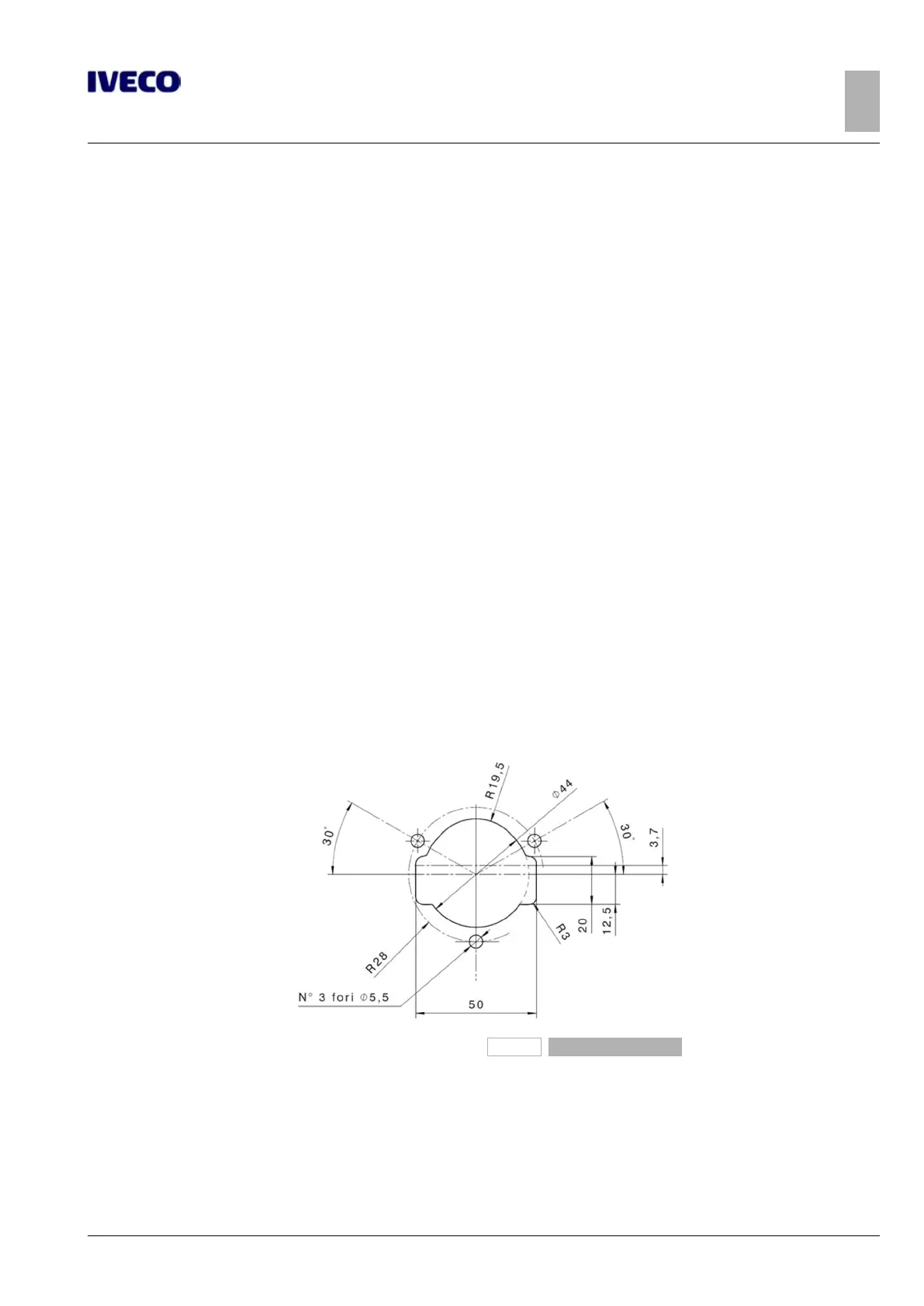 Page #147 background image